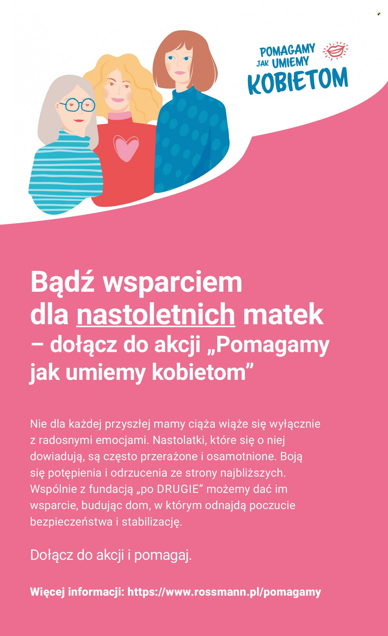 Gazetka Rossmann - 1.06.2022 - 12.06.2022. Strona 14
