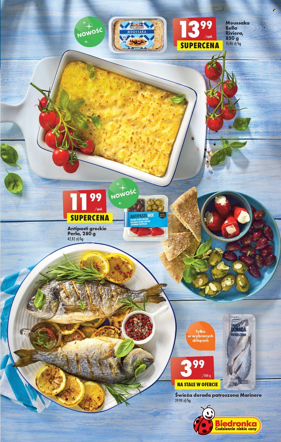 Gazetka Biedronka - 2.06.2022 - 8.06.2022. Strona 37
