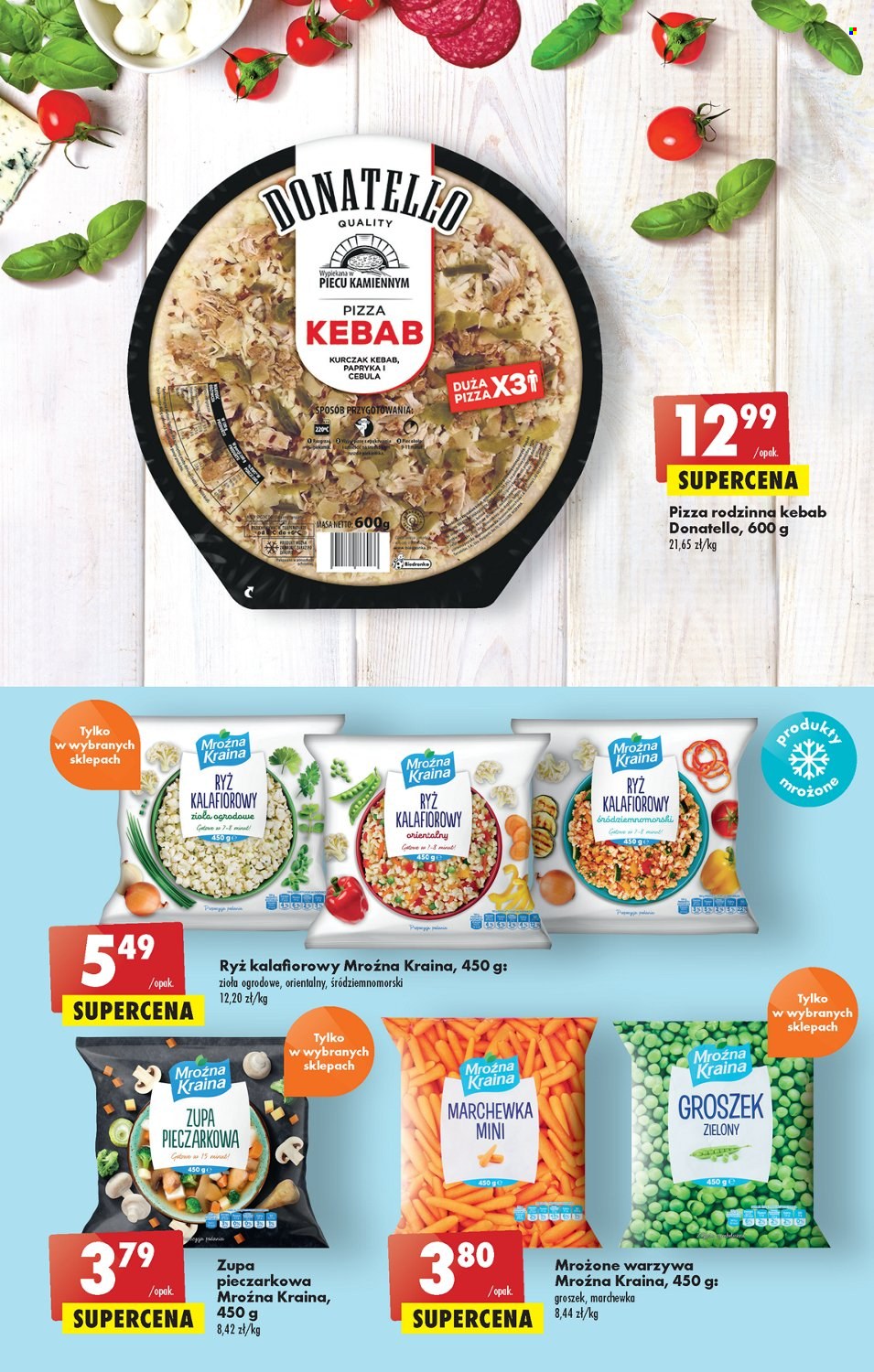 Gazetka Biedronka - 2.06.2022 - 8.06.2022. Strona 41