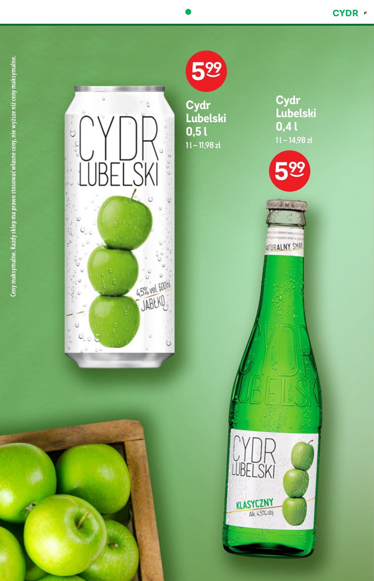 Gazetka Żabka - 1.06.2022 - 28.06.2022. Strona 16