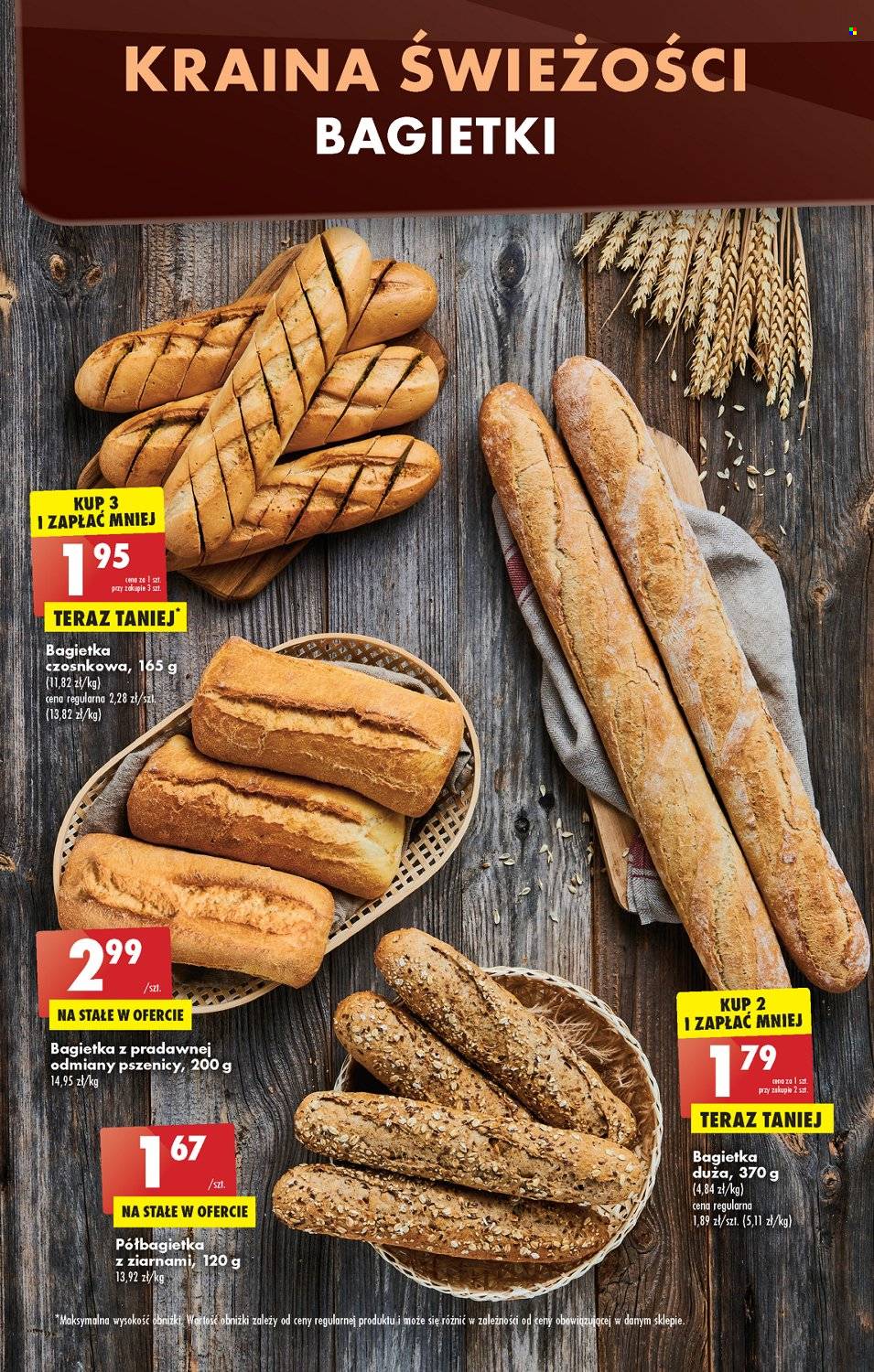 Gazetka Biedronka - 6.06.2022 - 11.06.2022. Strona 23
