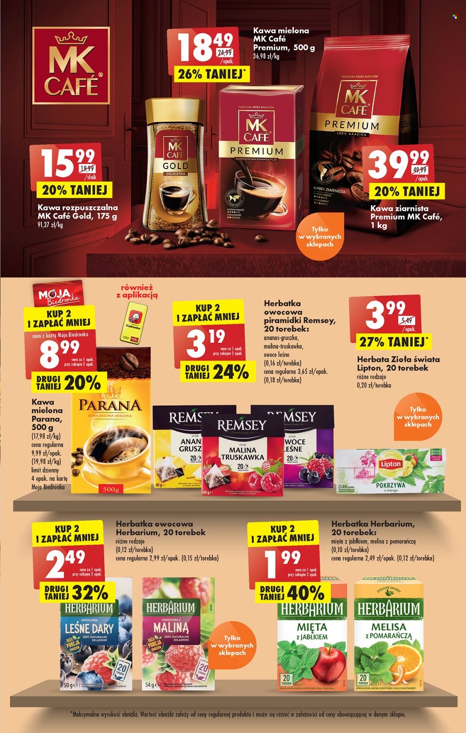 Gazetka Biedronka - 6.06.2022 - 11.06.2022. Strona 31