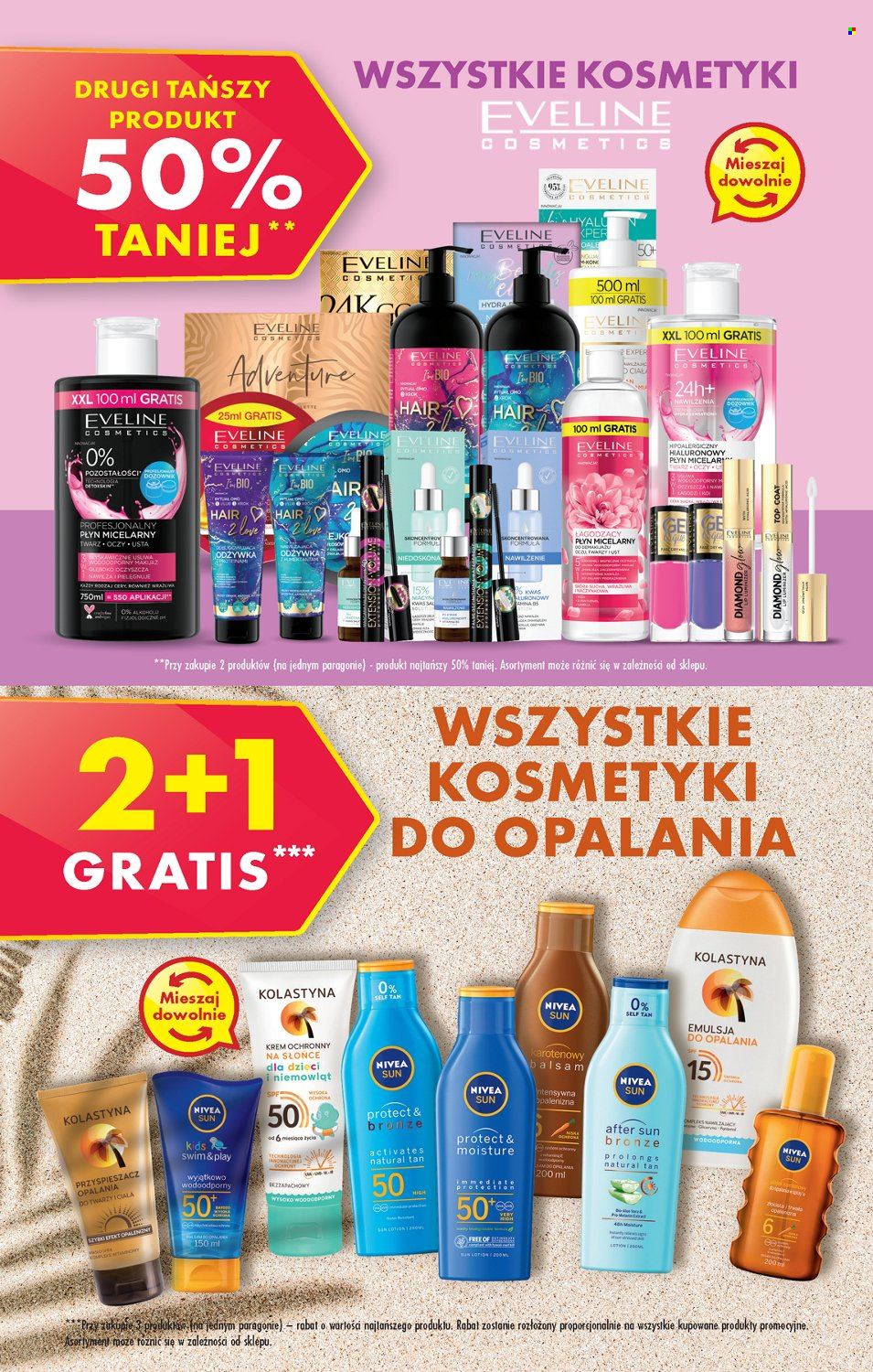Gazetka Biedronka - 6.06.2022 - 11.06.2022. Strona 45