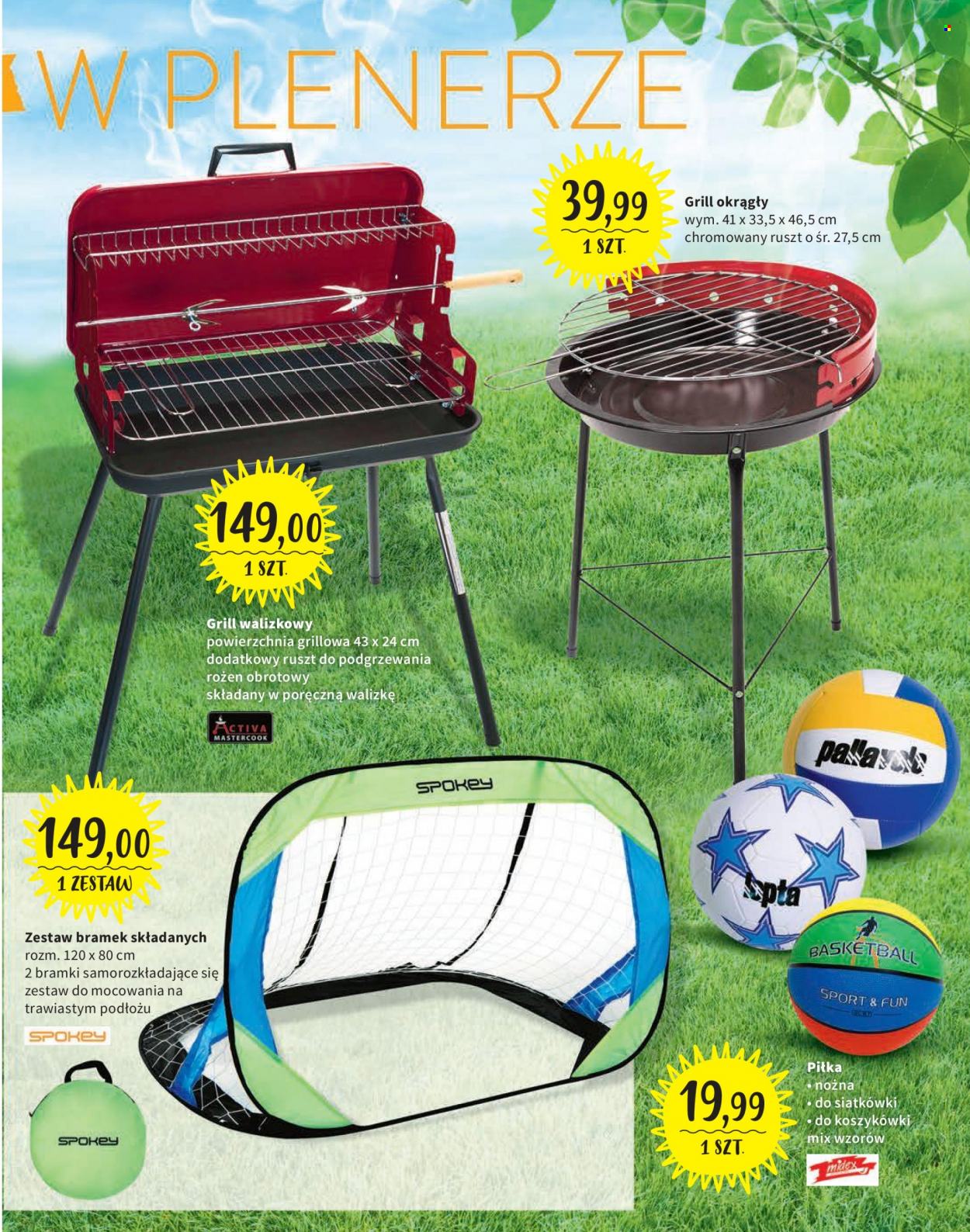 Gazetka Intermarché - 9.06.2022 - 29.06.2022. Strona 15