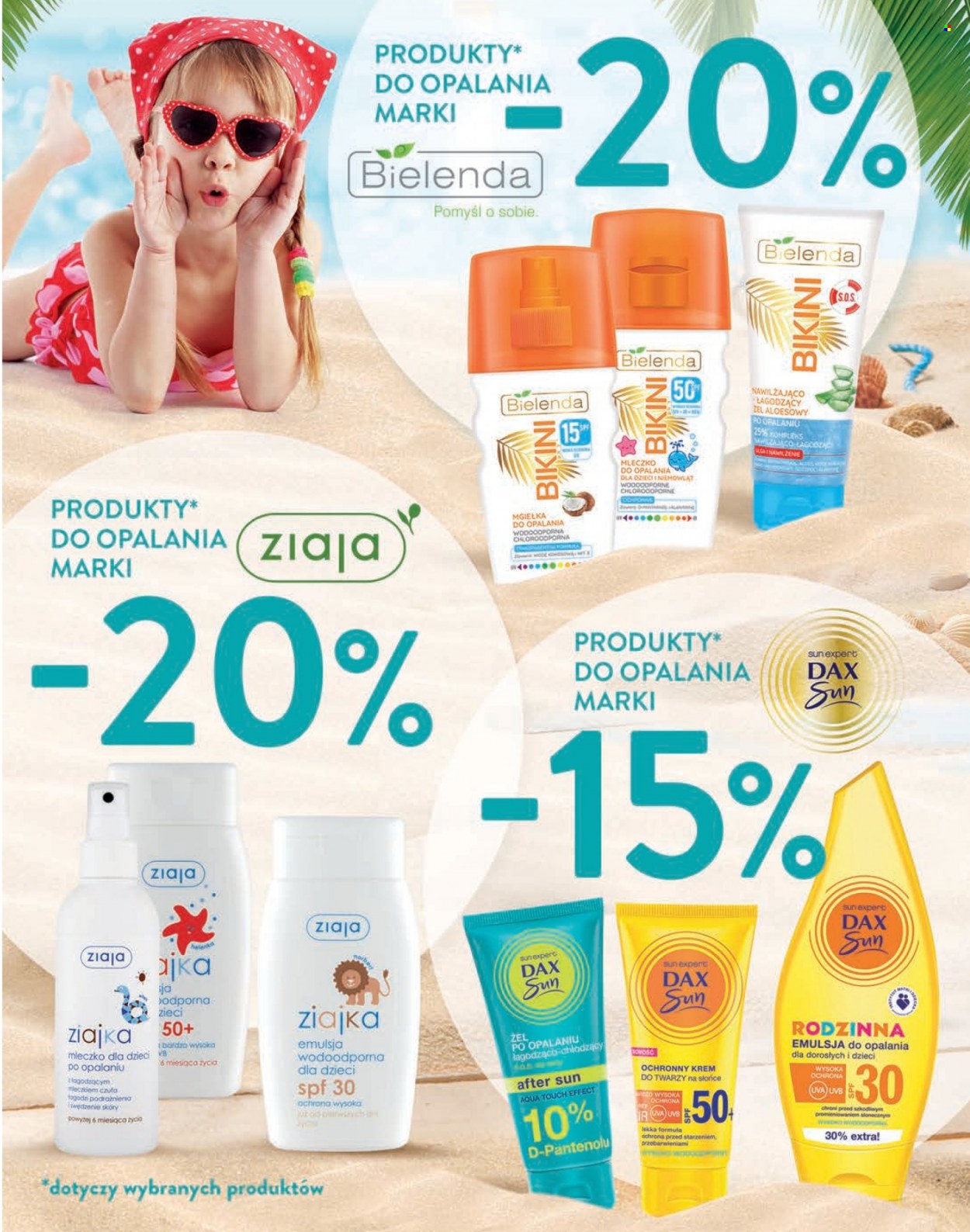 Gazetka Intermarché - 9.06.2022 - 29.06.2022. Strona 23
