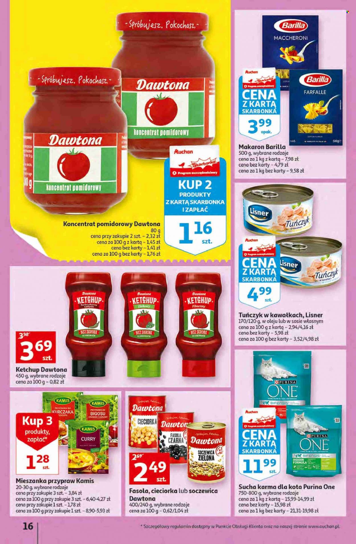 Gazetka Auchan - 9.06.2022 - 15.06.2022. Strona 14