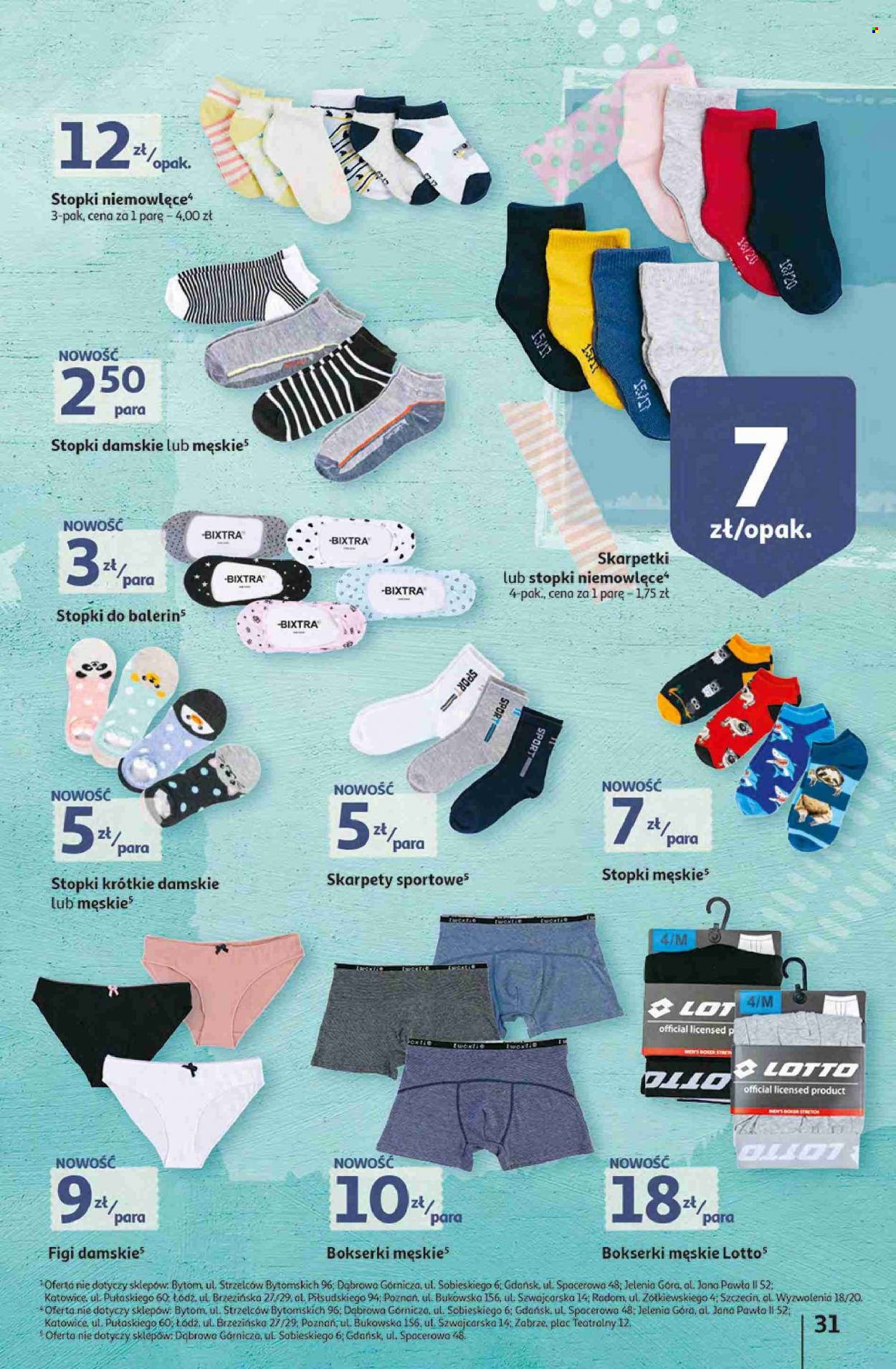 Gazetka Auchan - 9.06.2022 - 15.06.2022. Strona 28