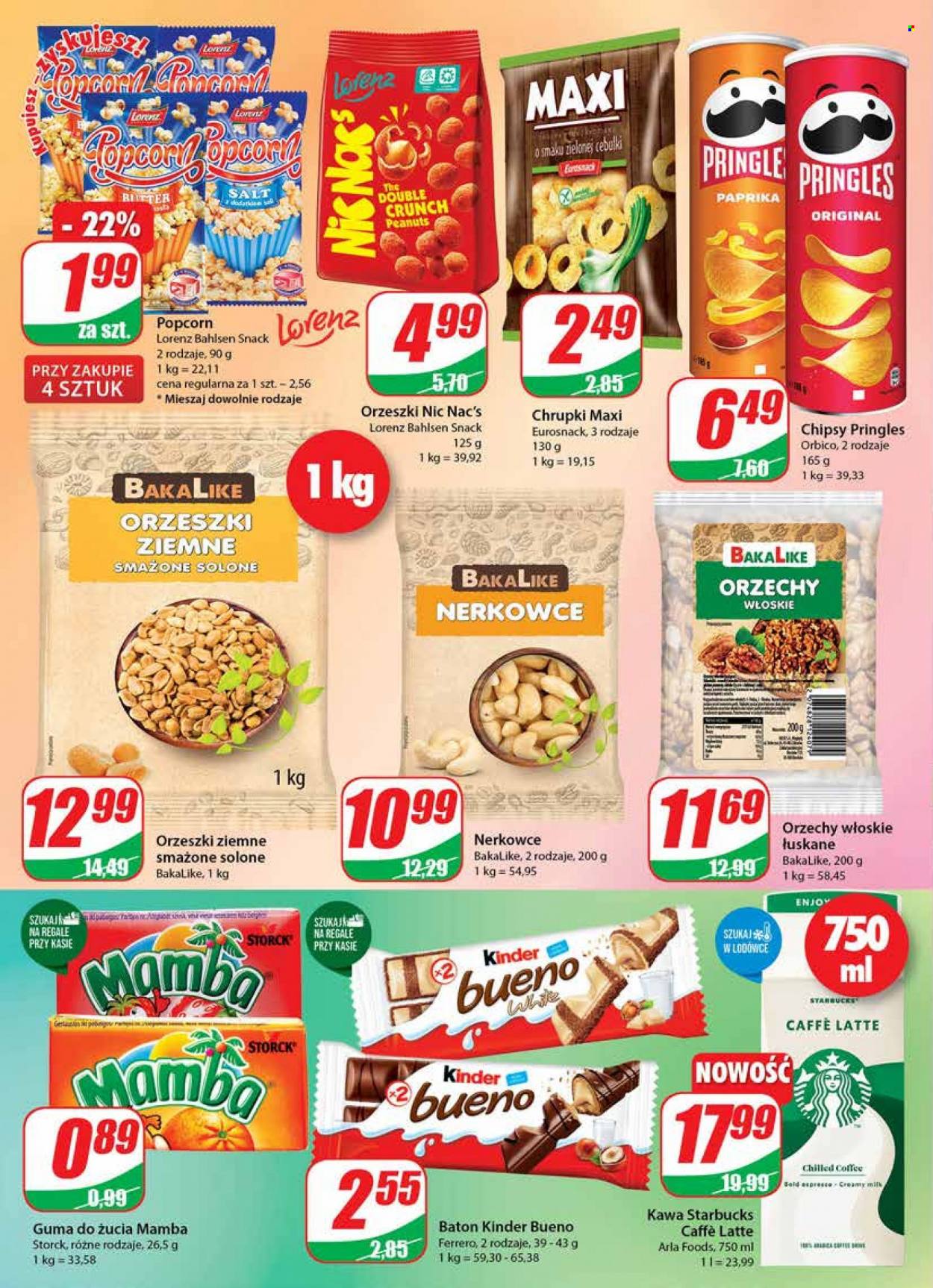 Gazetka Dino - 8.06.2022 - 14.06.2022. Strona 18