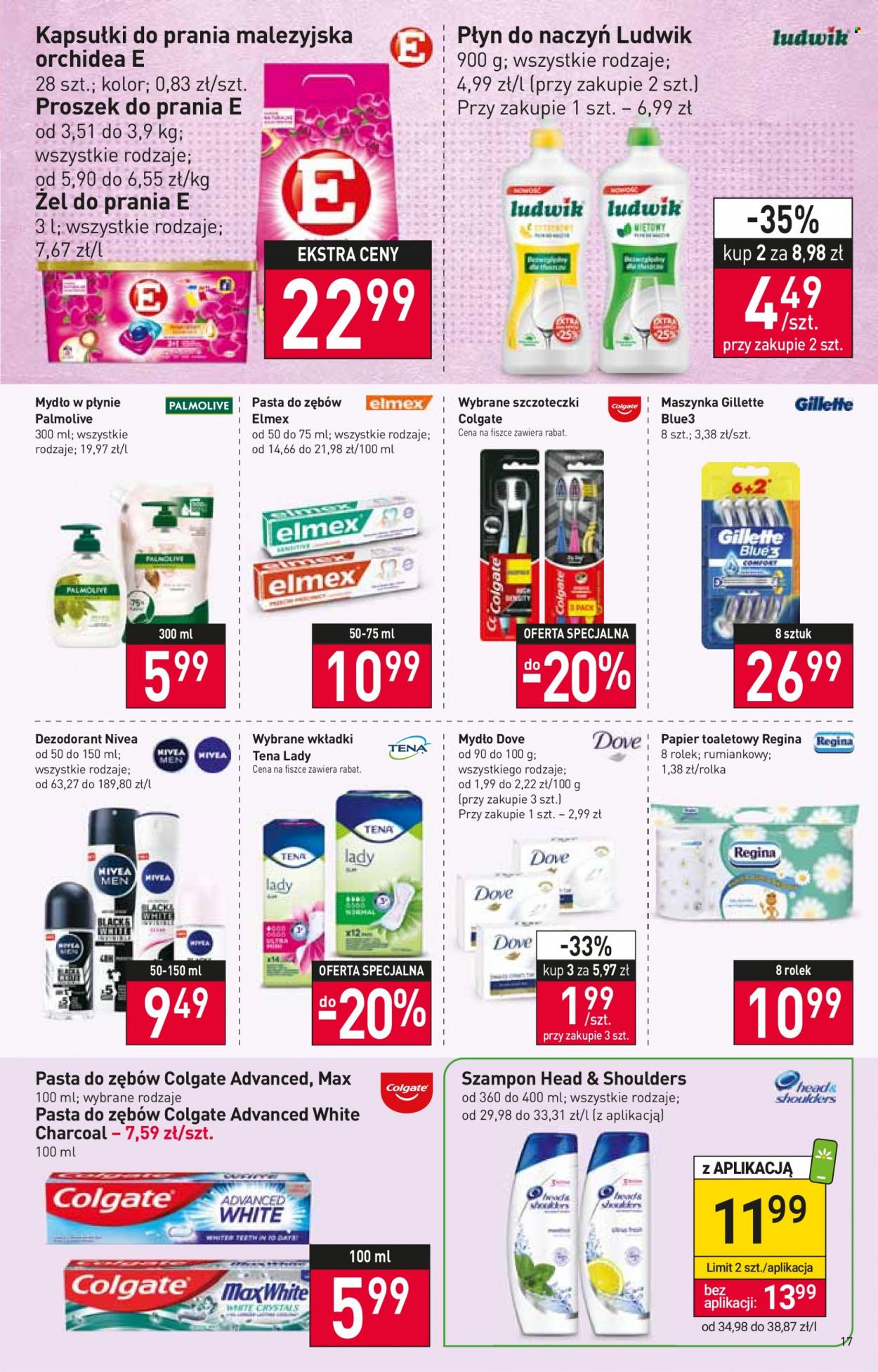 Gazetka Stokrotka Supermarket - 9.06.2022 - 14.06.2022. Strona 17