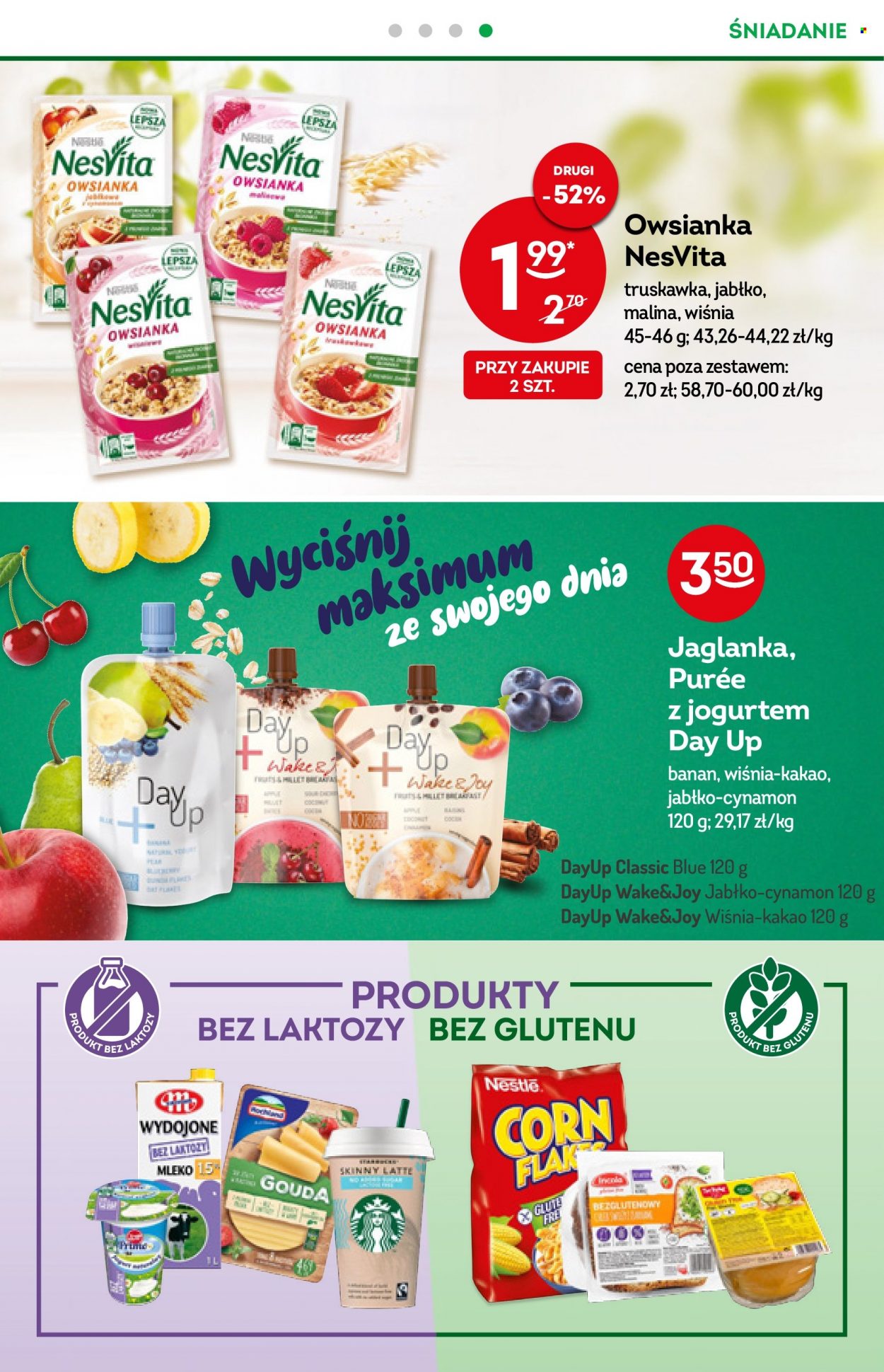 Gazetka Żabka - 8.06.2022 - 21.06.2022. Strona 33