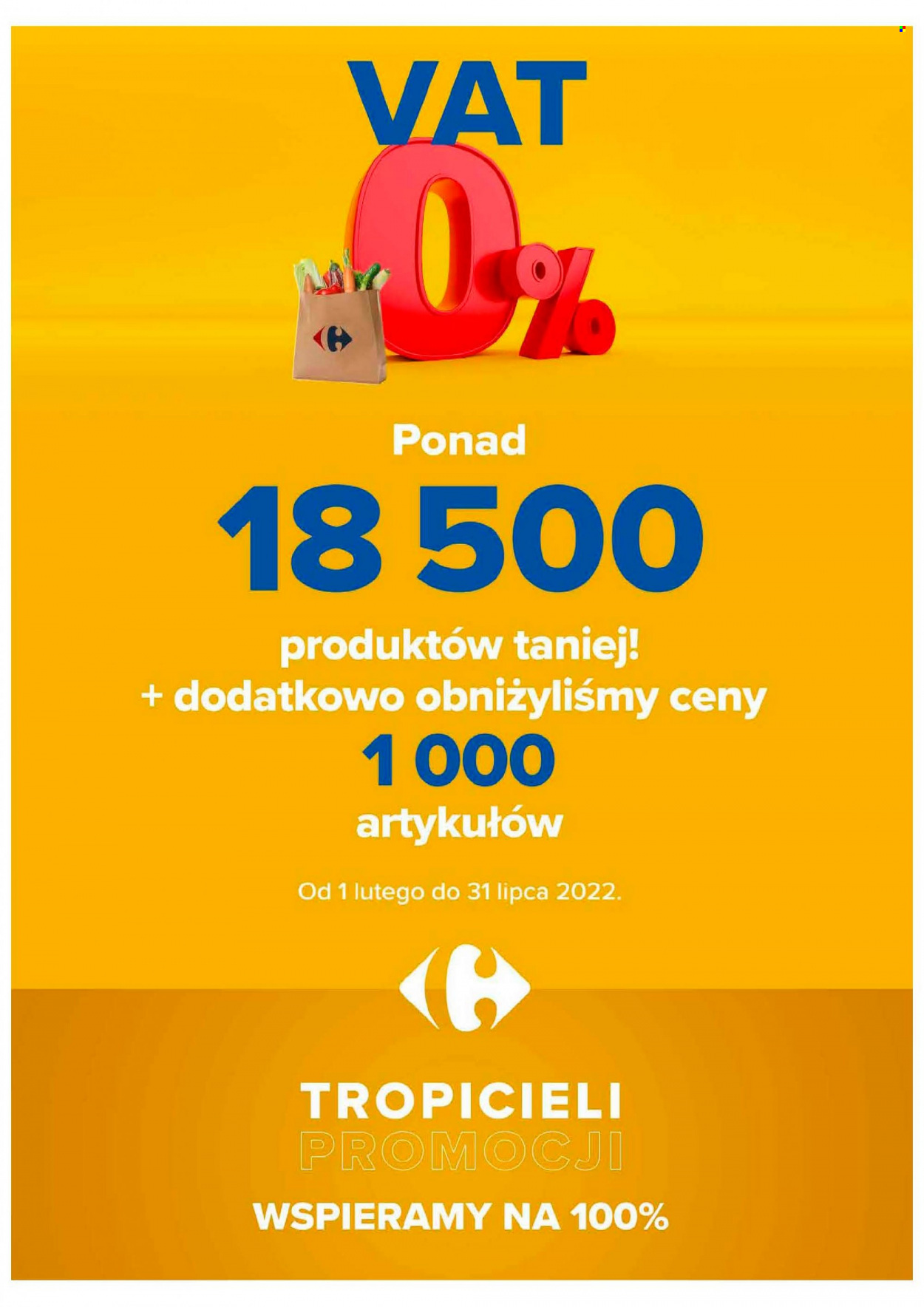 Gazetka Carrefour - 14.06.2022 - 26.06.2022. Strona 38
