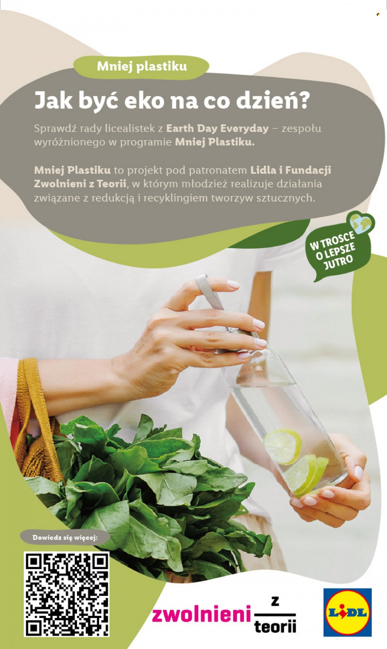 Gazetka Lidl - 13.06.2022 - 15.06.2022. Strona 65