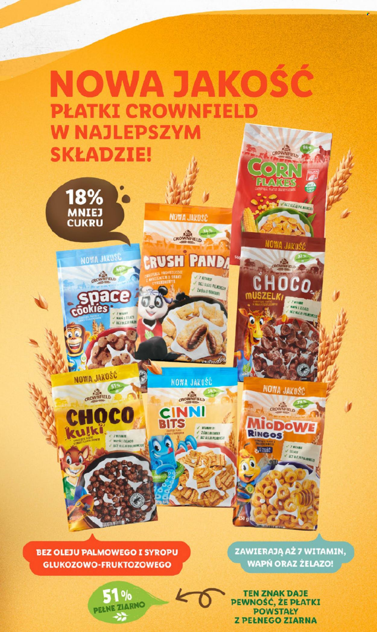 Gazetka Lidl - 13.06.2022 - 15.06.2022. Strona 67