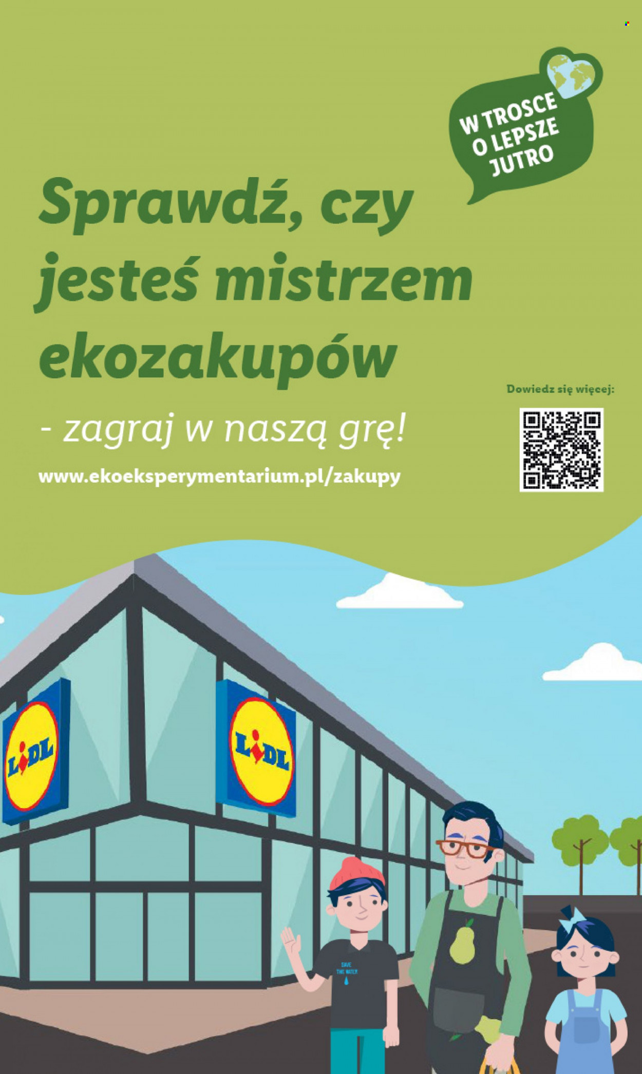 Gazetka Lidl - 13.06.2022 - 15.06.2022. Strona 72
