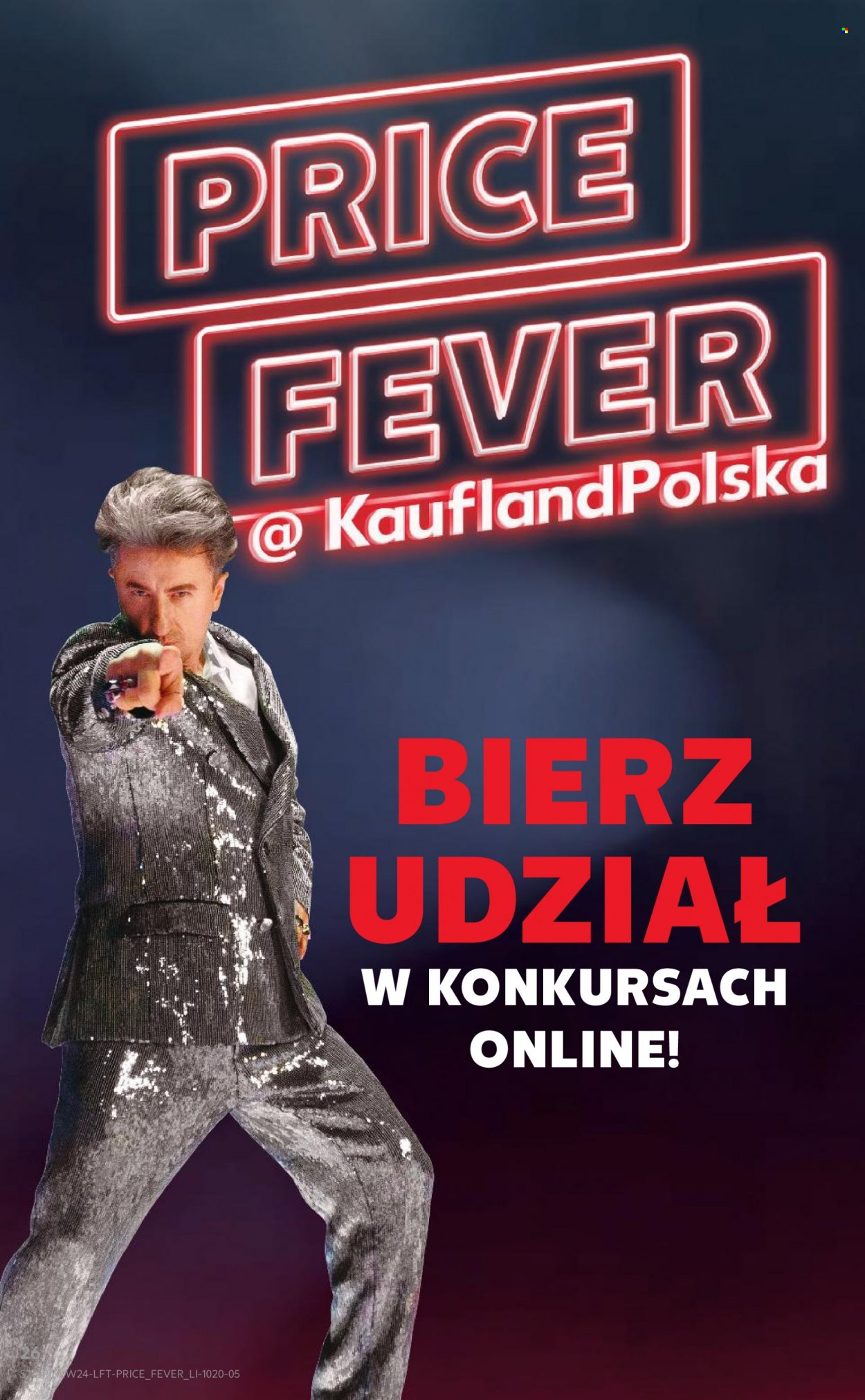 Gazetka Kaufland - 15.06.2022 - 22.06.2022. Strona 26