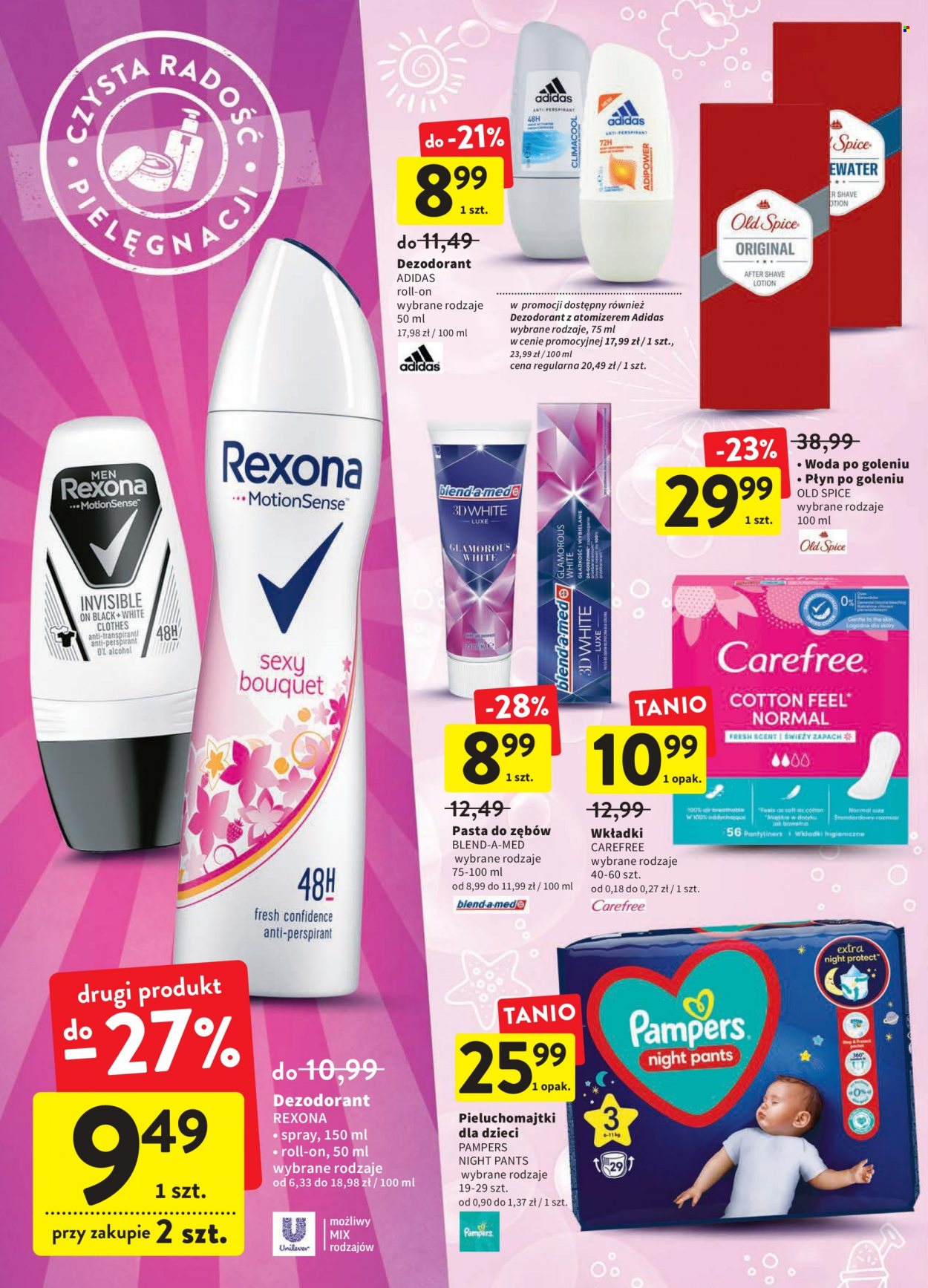 Gazetka Intermarché - 14.06.2022 - 22.06.2022. Strona 32