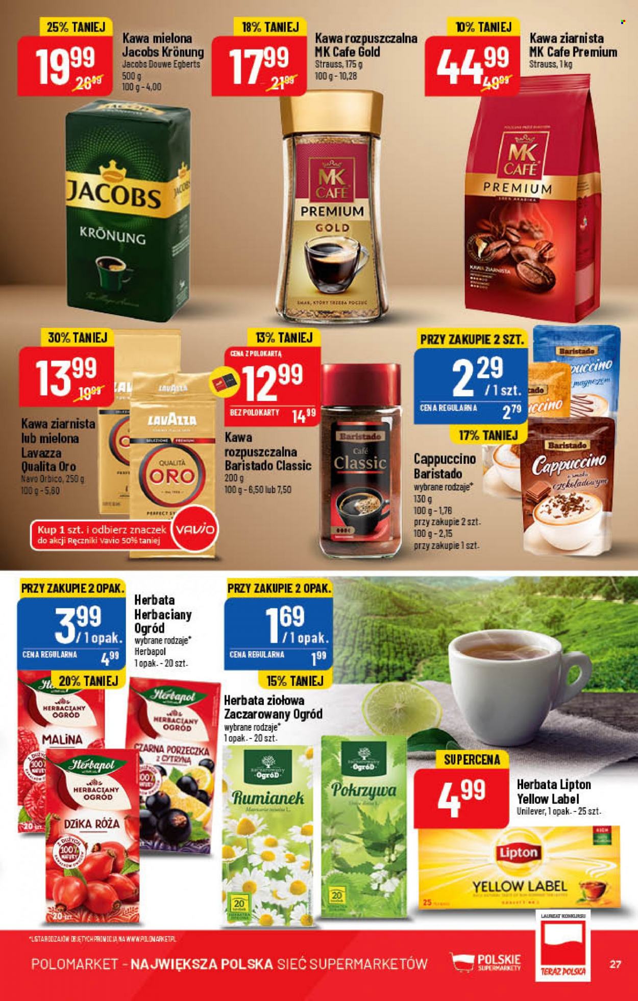 Gazetka Polomarket - 15.06.2022 - 21.06.2022. Strona 27
