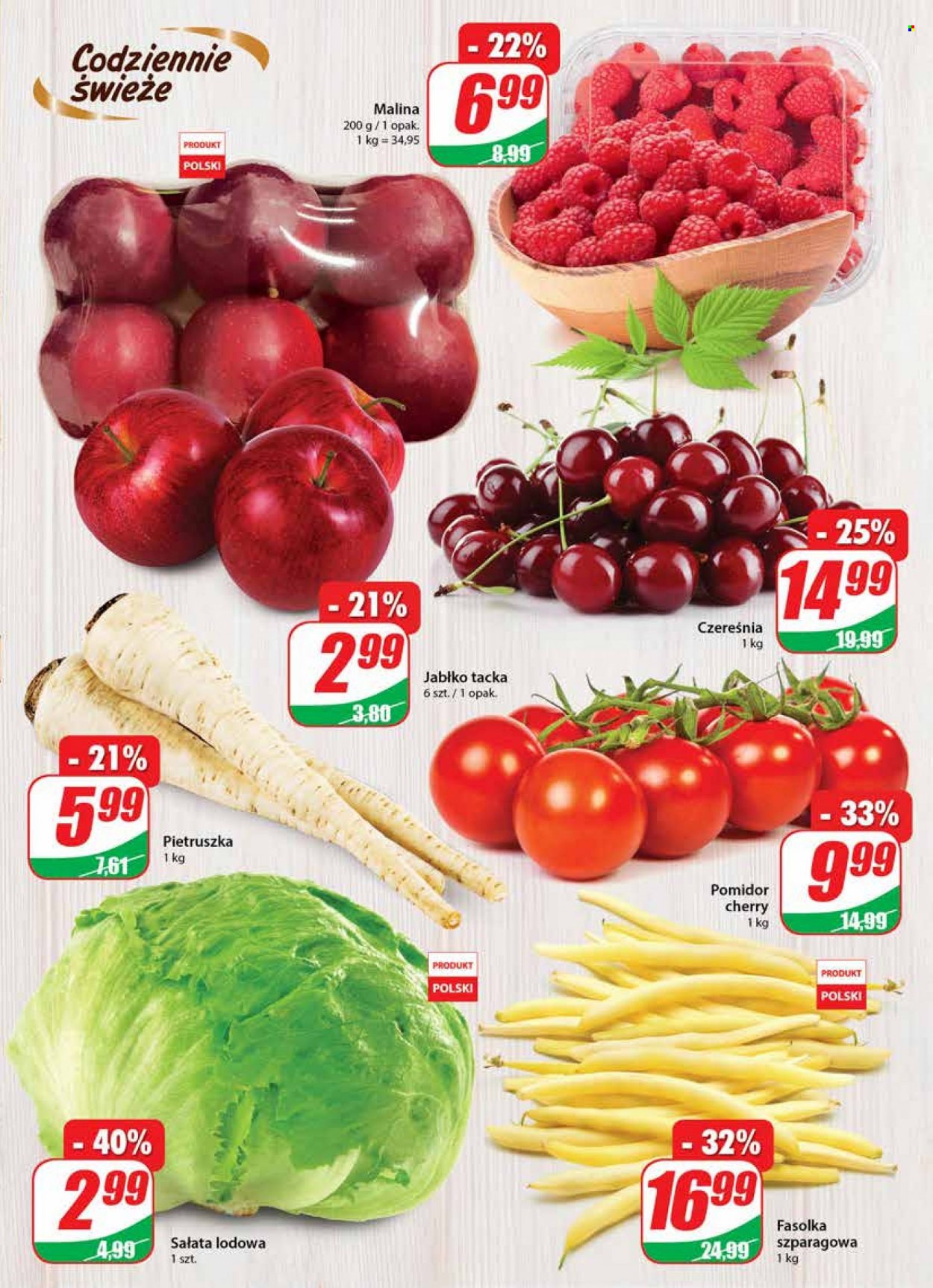 Gazetka Dino - 15.06.2022 - 21.06.2022. Strona 11