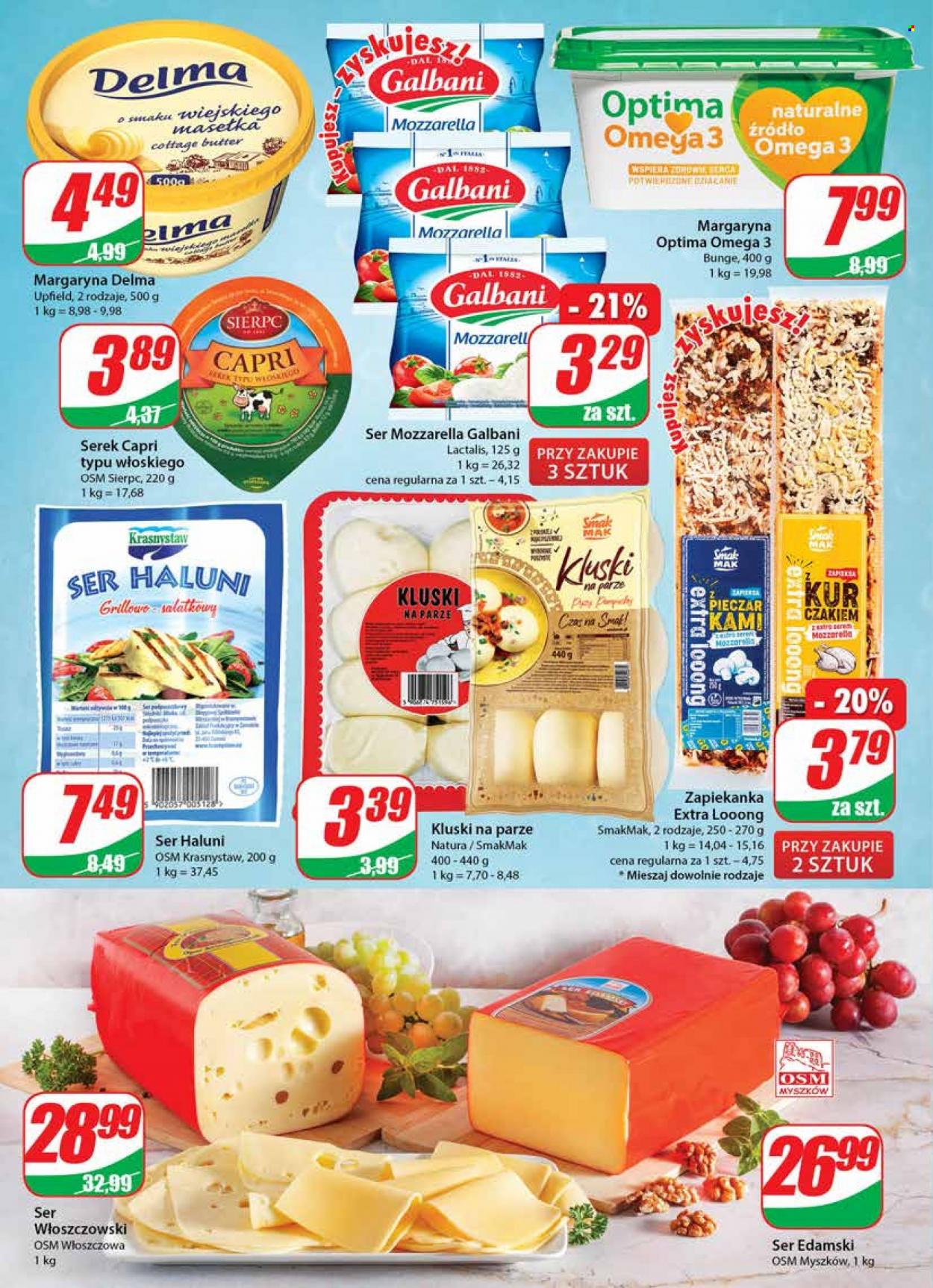 Gazetka Dino - 15.06.2022 - 21.06.2022. Strona 14