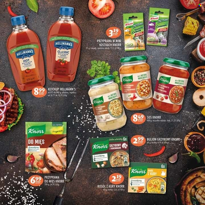 Gazetka Stokrotka Supermarket - 15.06.2022 - 29.06.2022. Strona 3