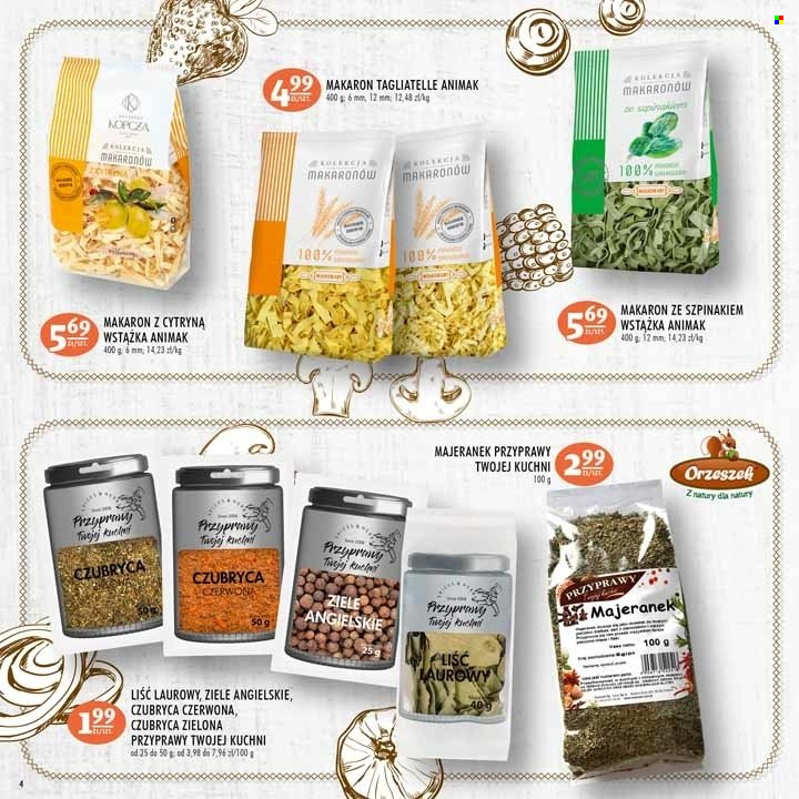 Gazetka Stokrotka Supermarket - 15.06.2022 - 29.06.2022. Strona 4