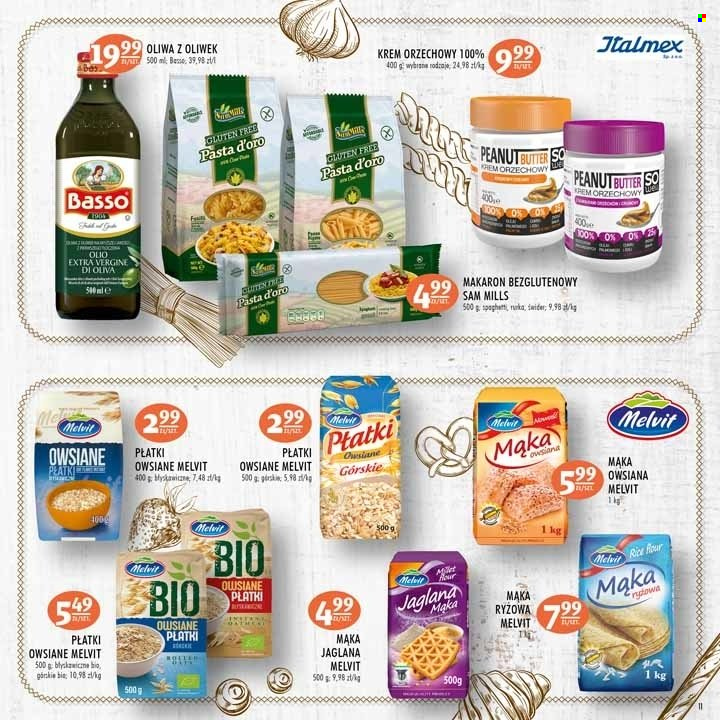 Gazetka Stokrotka Supermarket - 15.06.2022 - 29.06.2022. Strona 11