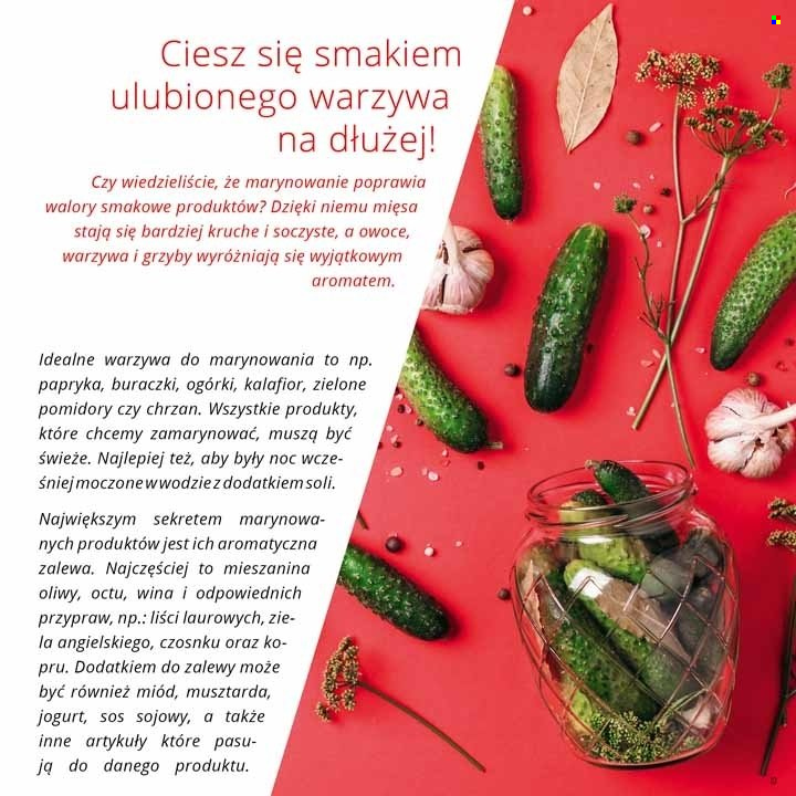 Gazetka Stokrotka Supermarket - 15.06.2022 - 29.06.2022. Strona 13