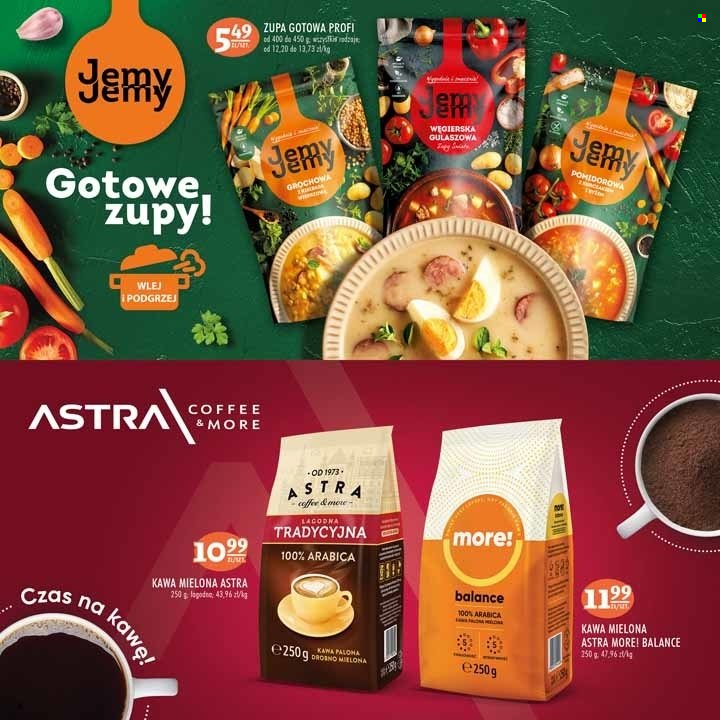 Gazetka Stokrotka Supermarket - 15.06.2022 - 29.06.2022. Strona 14