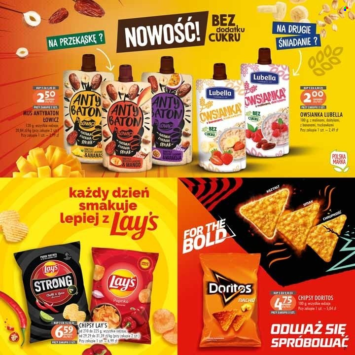 Gazetka Stokrotka Supermarket - 15.06.2022 - 29.06.2022. Strona 21