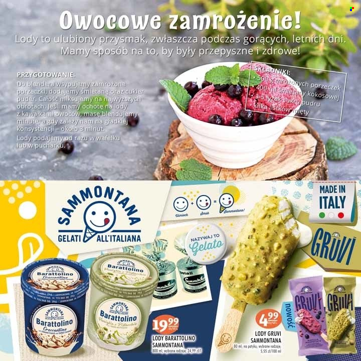 Gazetka Stokrotka Supermarket - 15.06.2022 - 29.06.2022. Strona 31