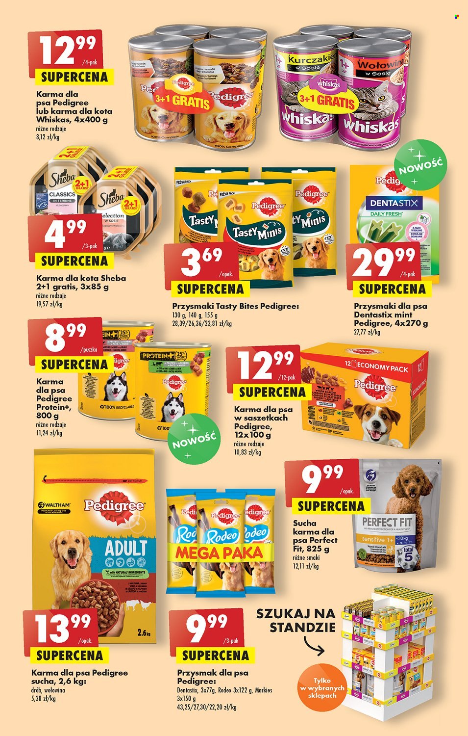 Gazetka Biedronka - 17.06.2022 - 22.06.2022. Strona 53