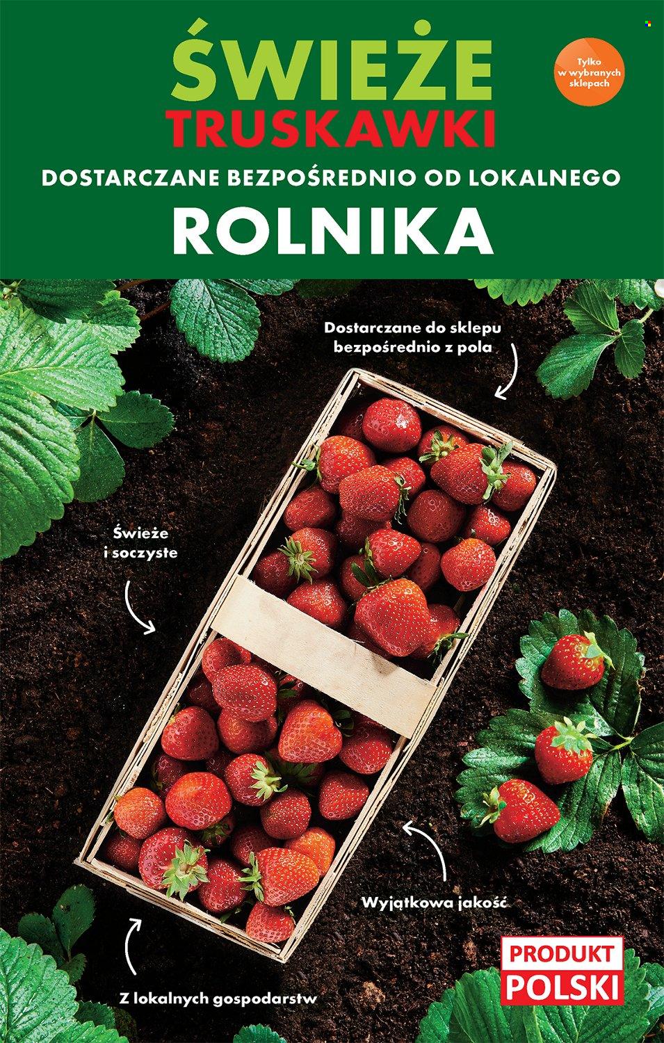 Gazetka Biedronka - 20.06.2022 - 26.06.2022. Strona 11