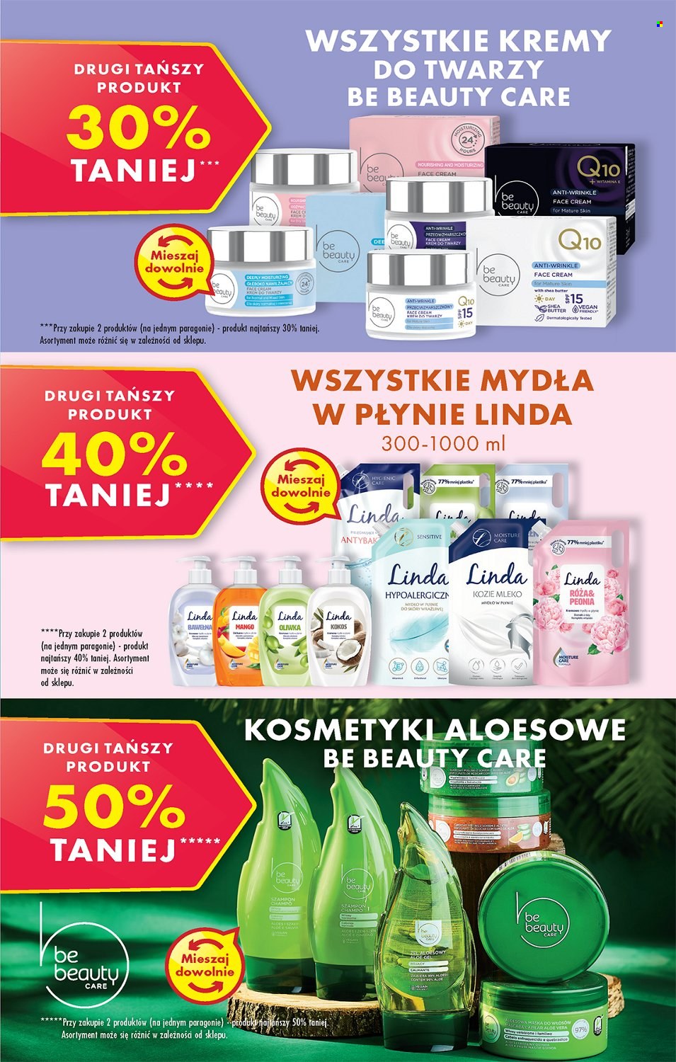 Gazetka Biedronka - 20.06.2022 - 26.06.2022. Strona 45