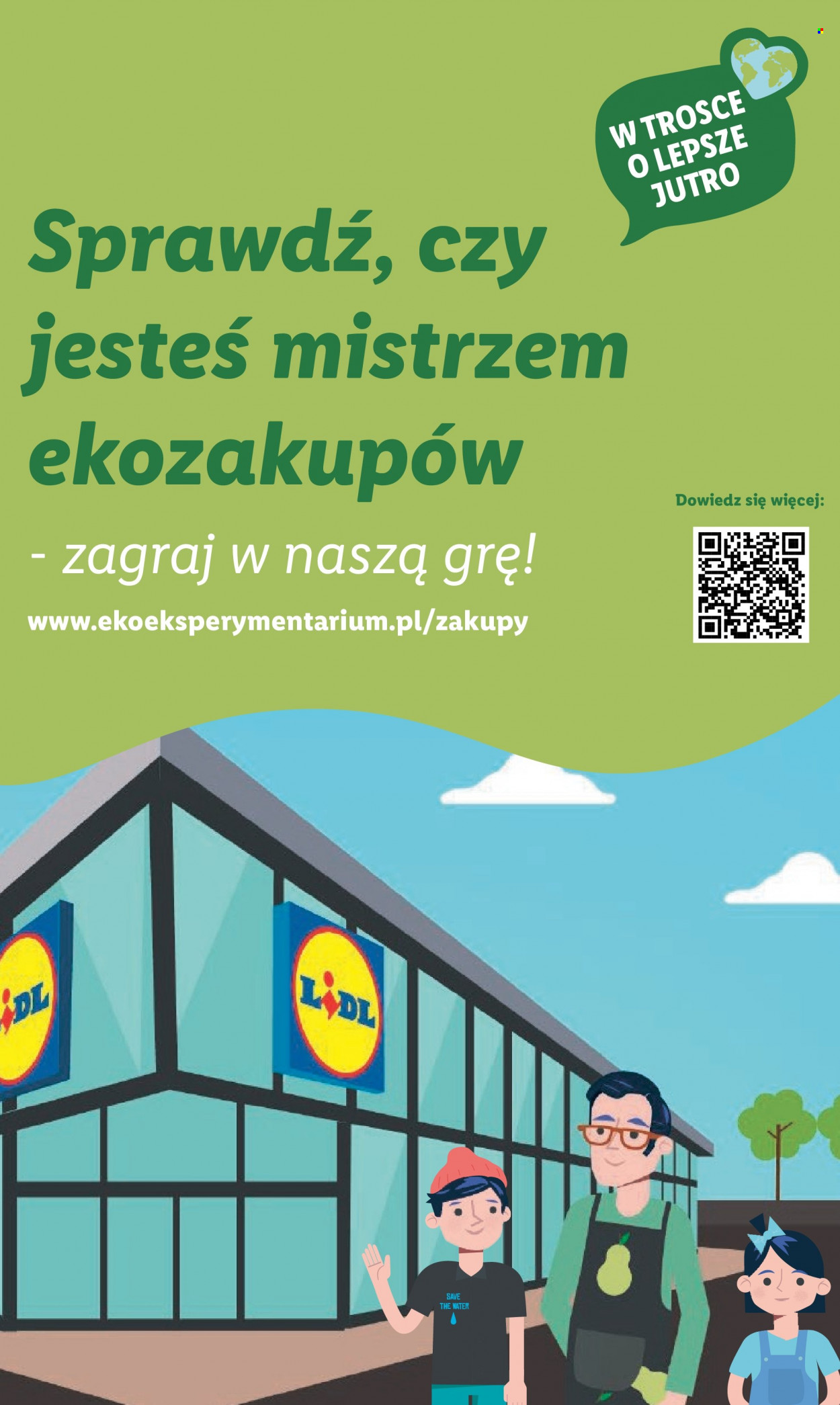 Gazetka Lidl - 27.06.2022 - 2.07.2022. Strona 34