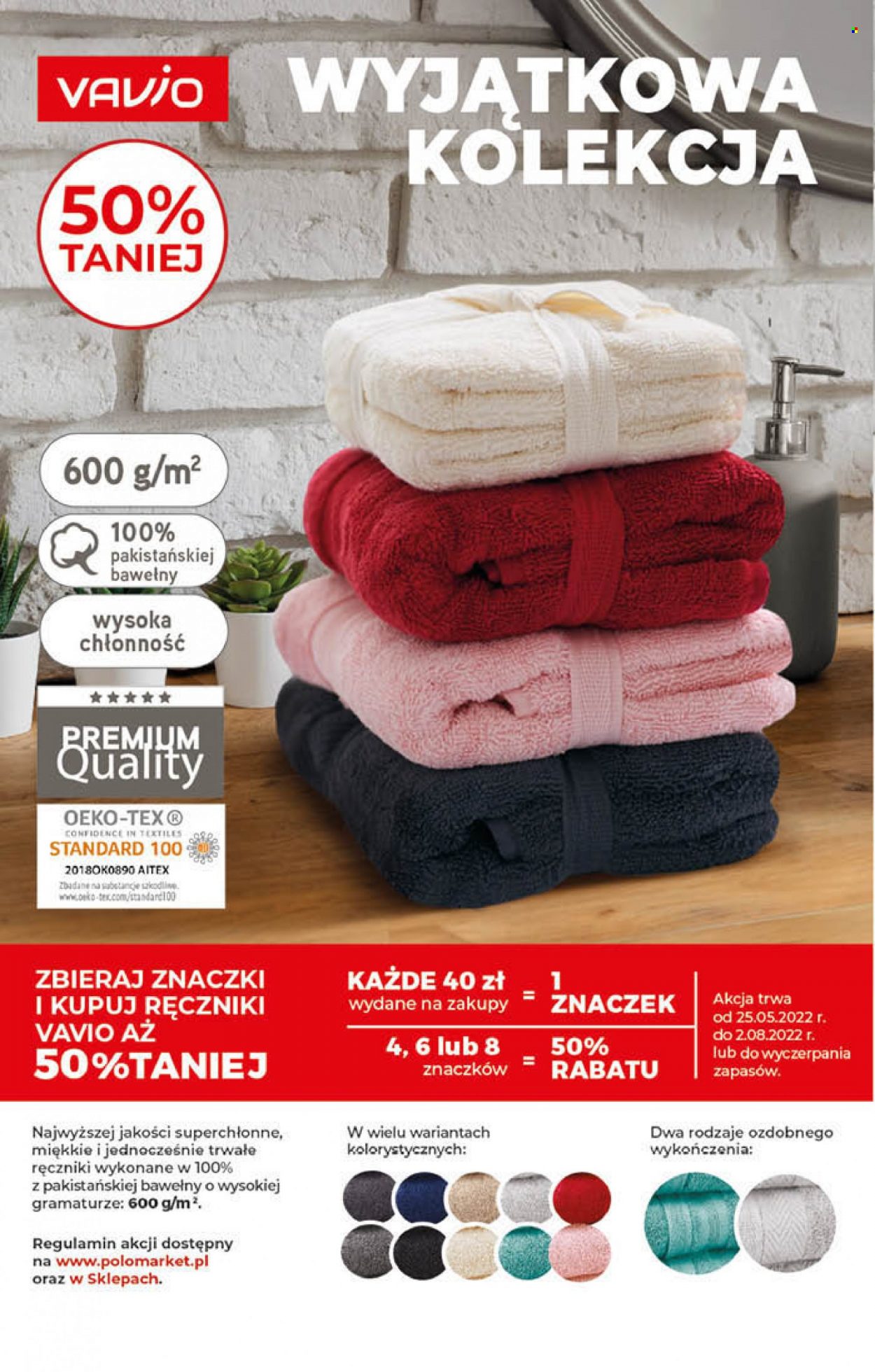 Gazetka Polomarket - 22.06.2022 - 28.06.2022. Strona 54