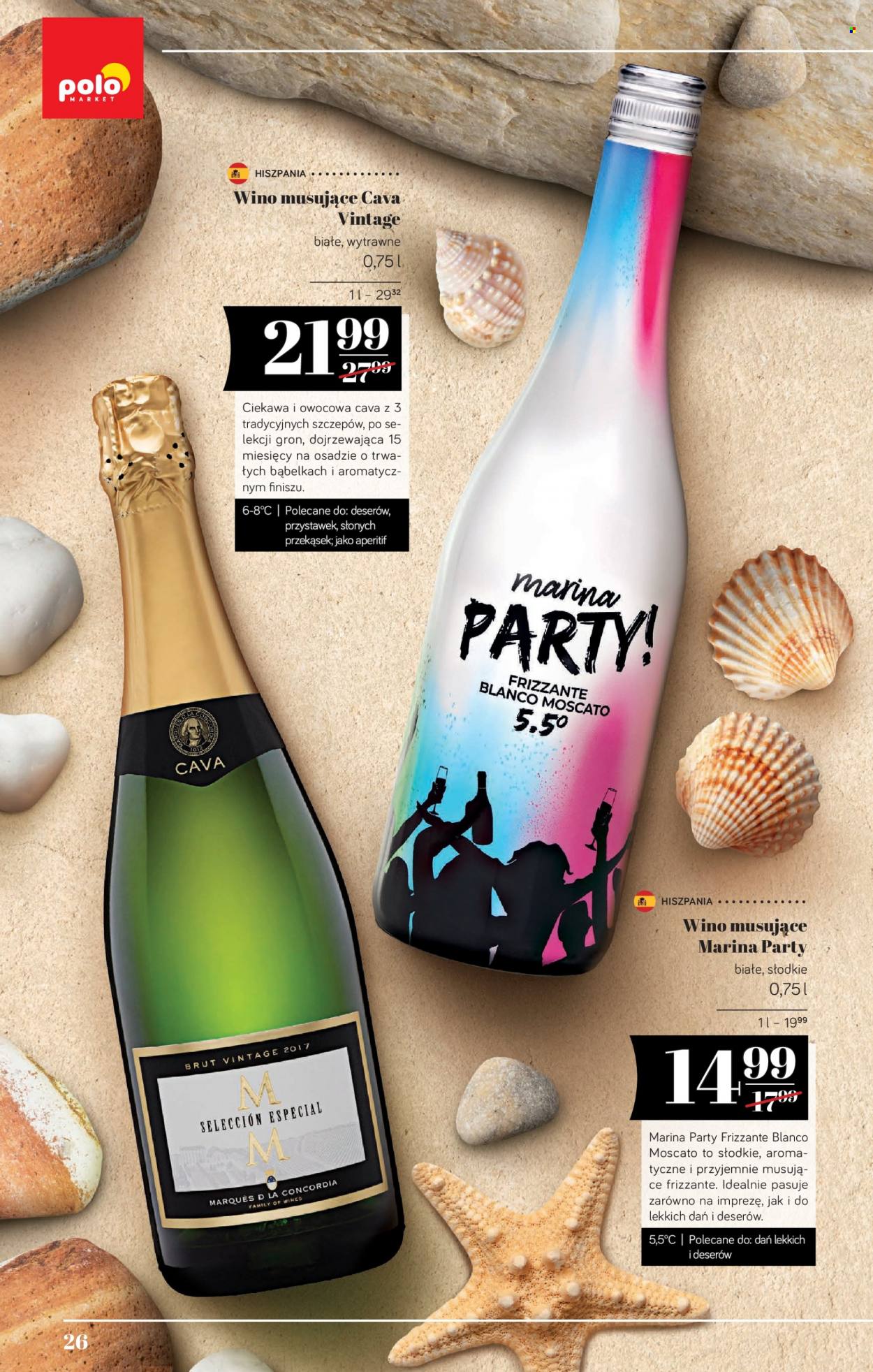 Gazetka Polomarket - 23.06.2022 - 20.07.2022. Strona 26