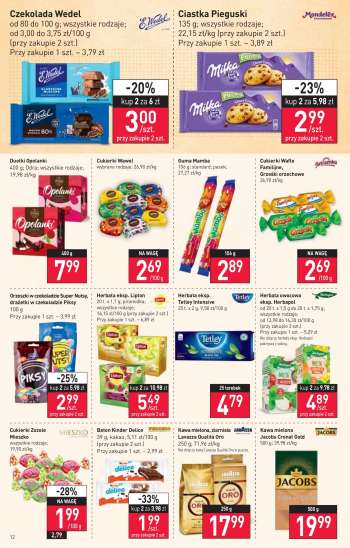 Gatezka {store}