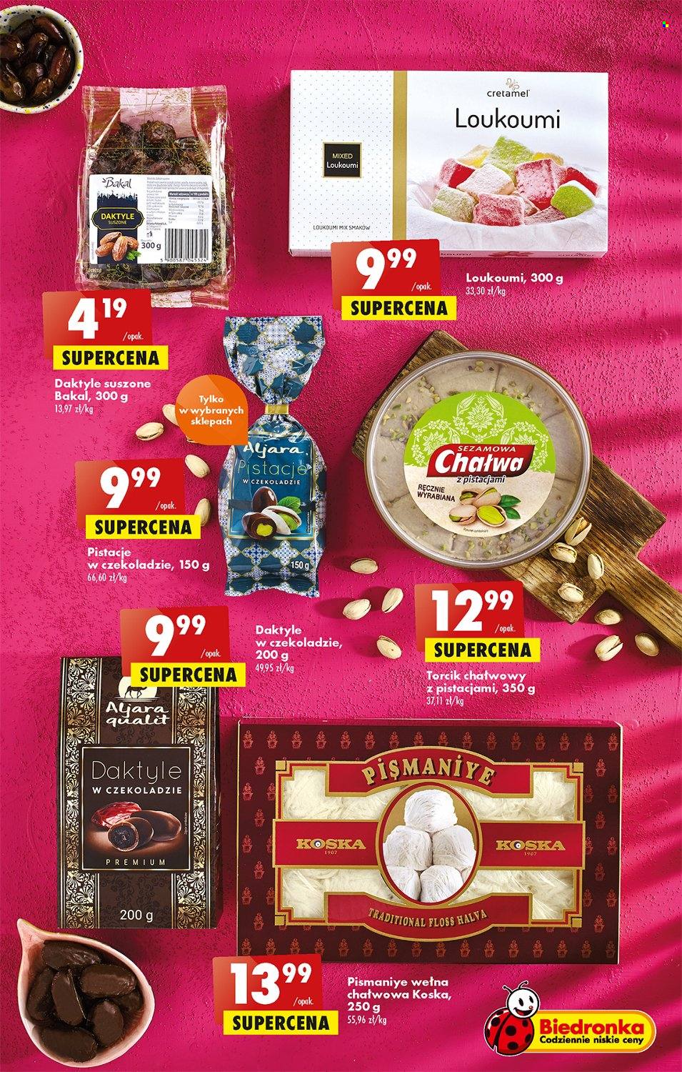 Gazetka Biedronka - 23.06.2022 - 29.06.2022. Strona 33