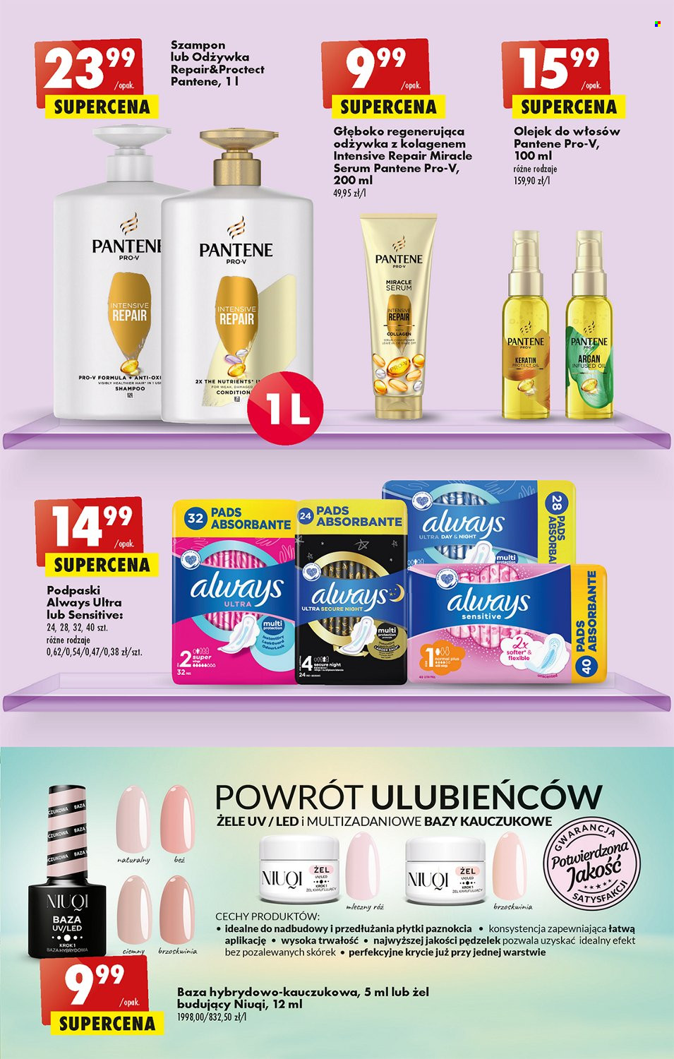 Gazetka Biedronka - 23.06.2022 - 29.06.2022. Strona 45