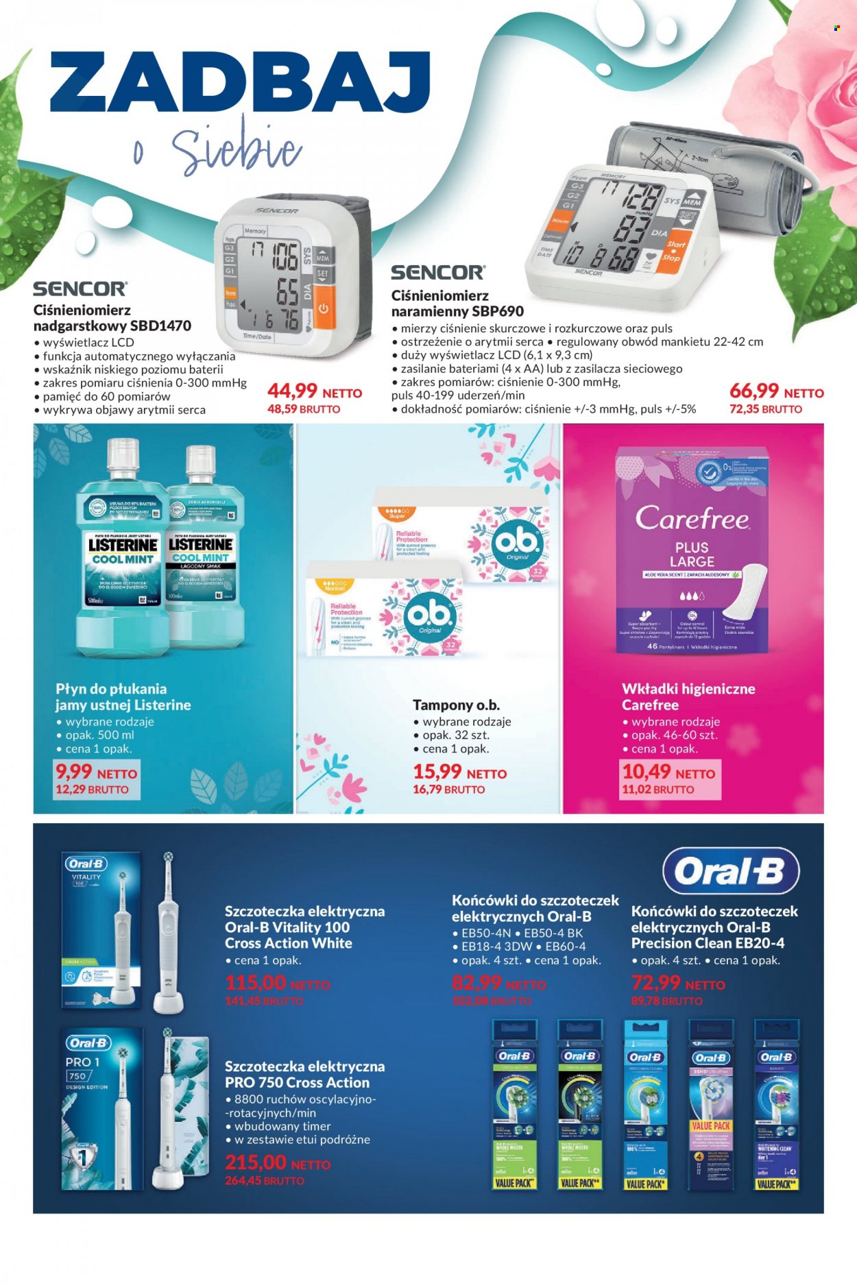 Gazetka Makro - 28.06.2022 - 11.07.2022. Strona 11