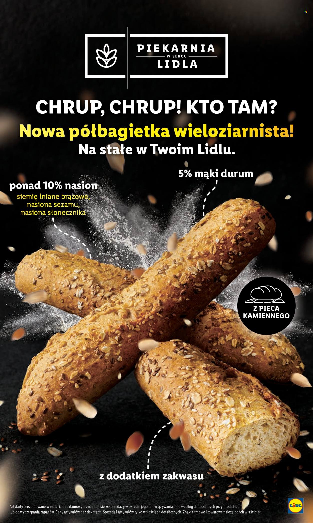 Gazetka Lidl - 27.06.2022 - 29.06.2022. Strona 59