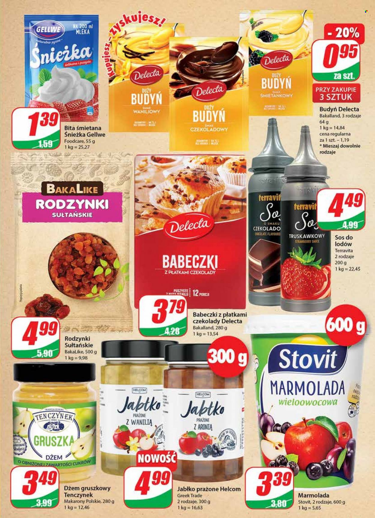 Gazetka Dino - 29.06.2022 - 5.07.2022. Strona 5