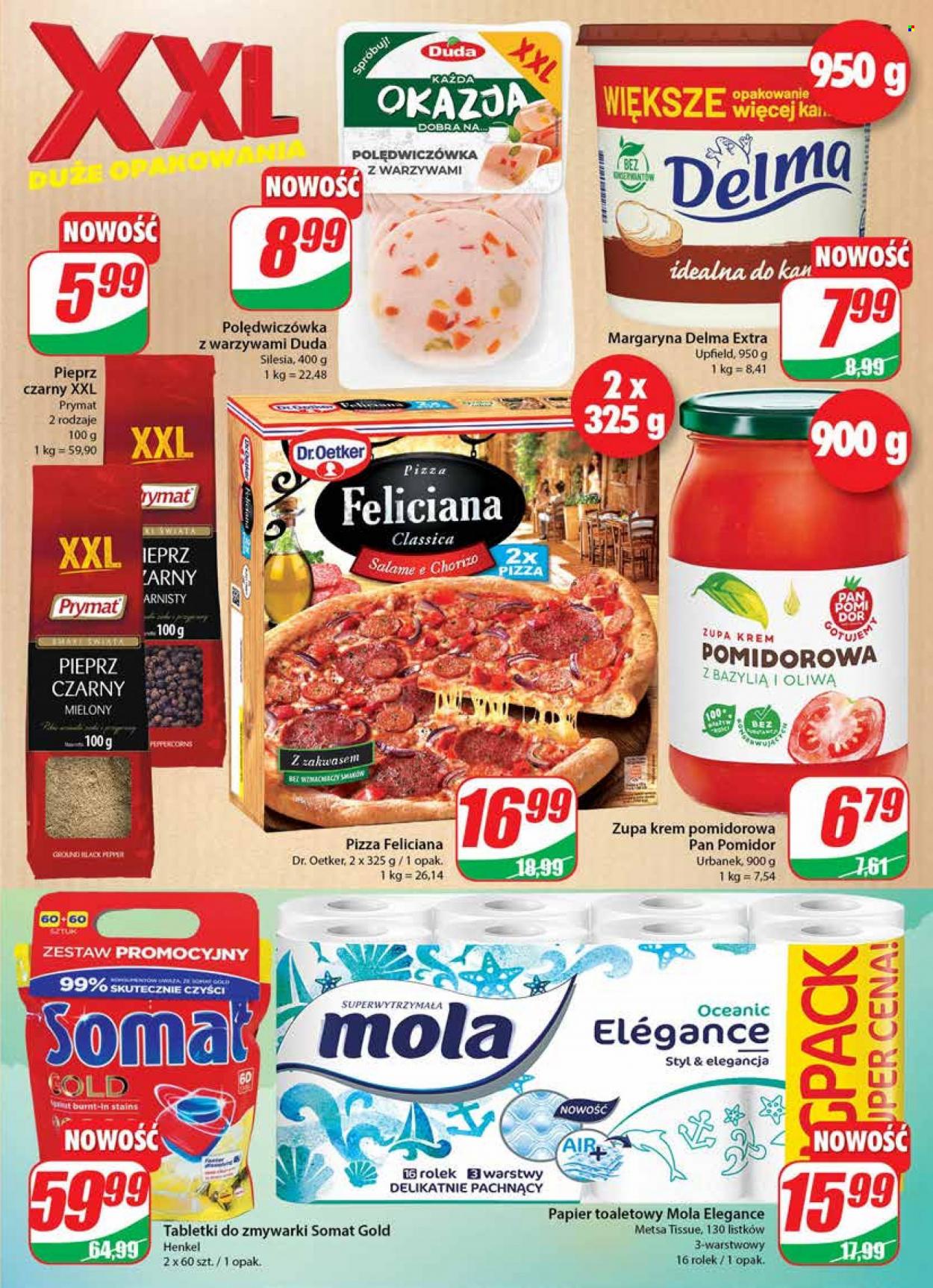 Gazetka Dino - 29.06.2022 - 5.07.2022. Strona 9