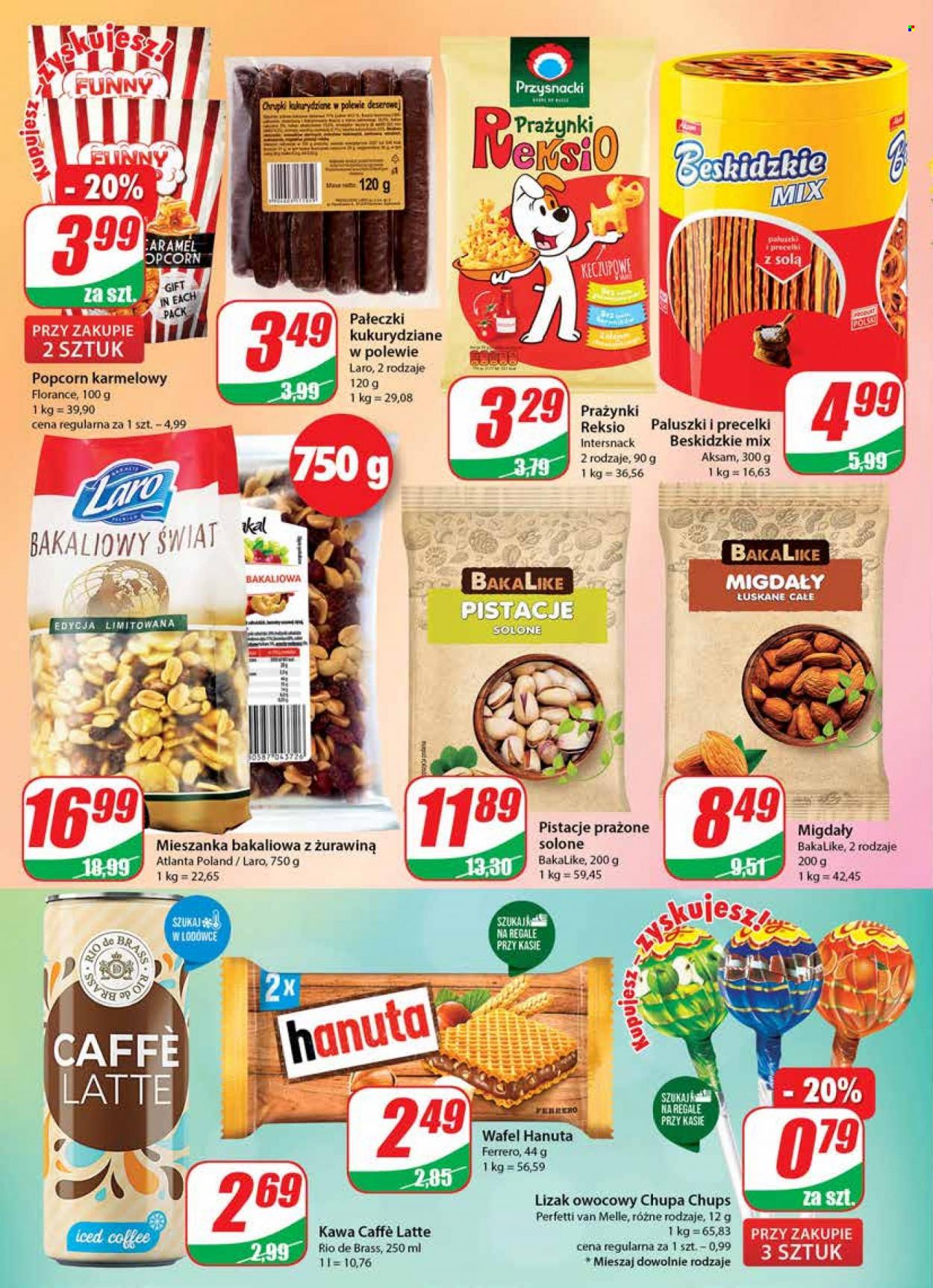 Gazetka Dino - 29.06.2022 - 5.07.2022. Strona 18