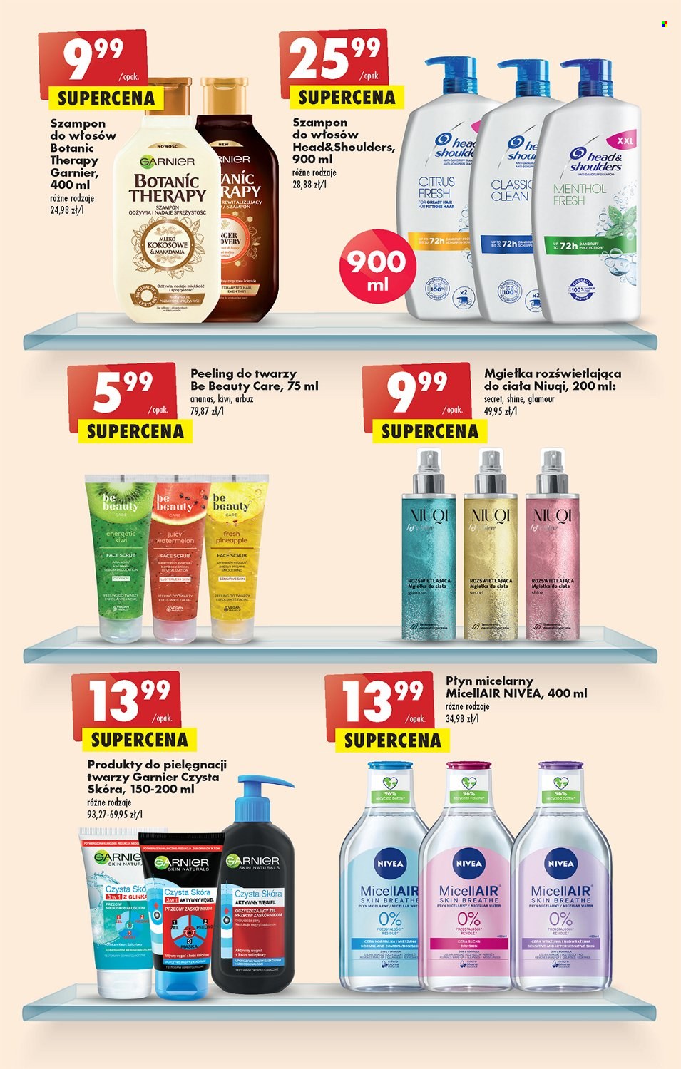 Gazetka Biedronka - 30.06.2022 - 6.07.2022. Strona 51