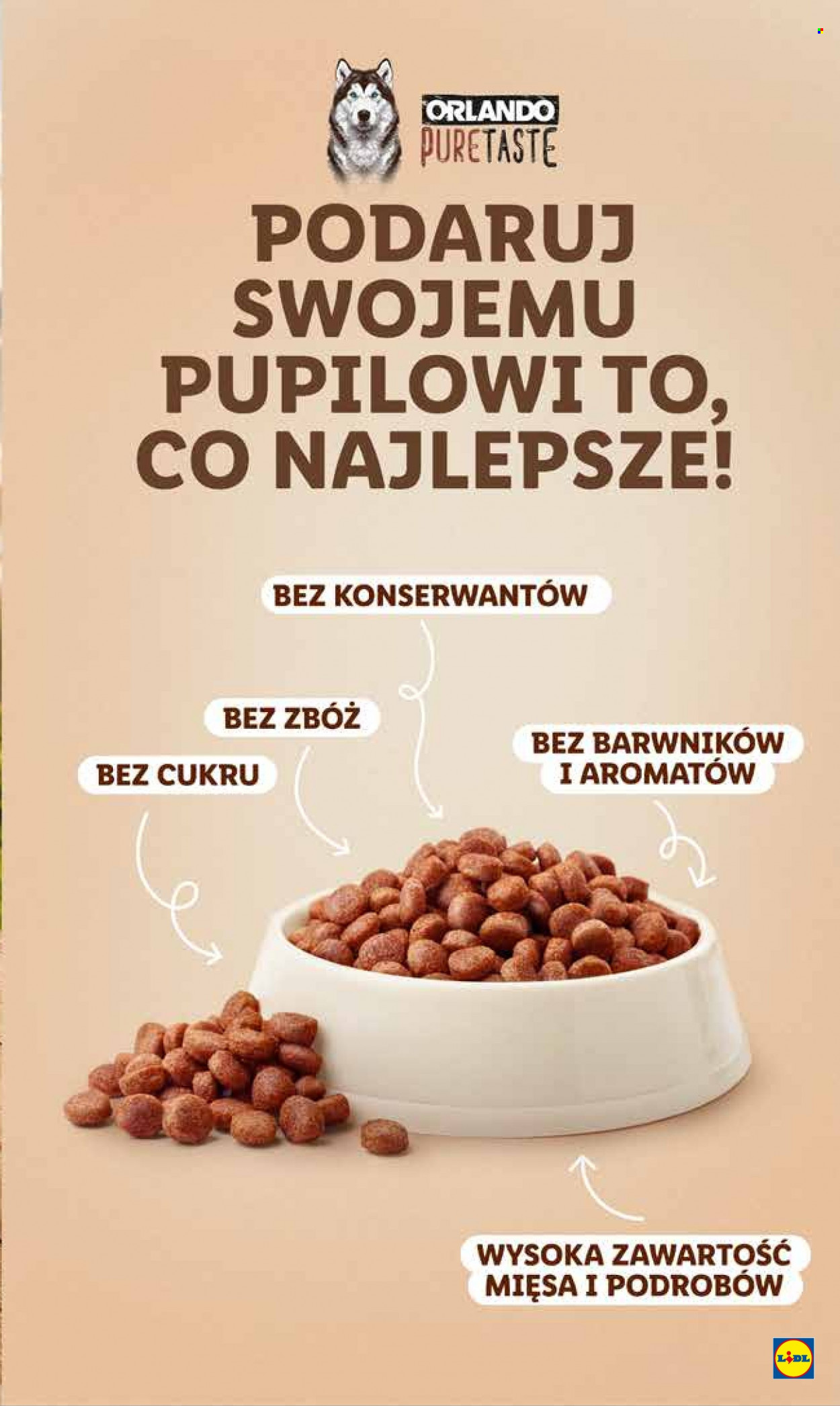 Gazetka Lidl - 30.06.2022 - 2.07.2022. Strona 55