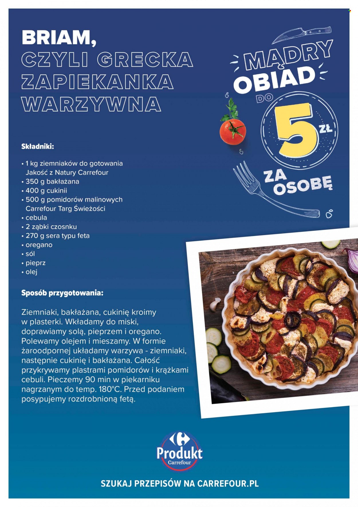 Gazetka Carrefour - 5.07.2022 - 16.07.2022. Strona 37