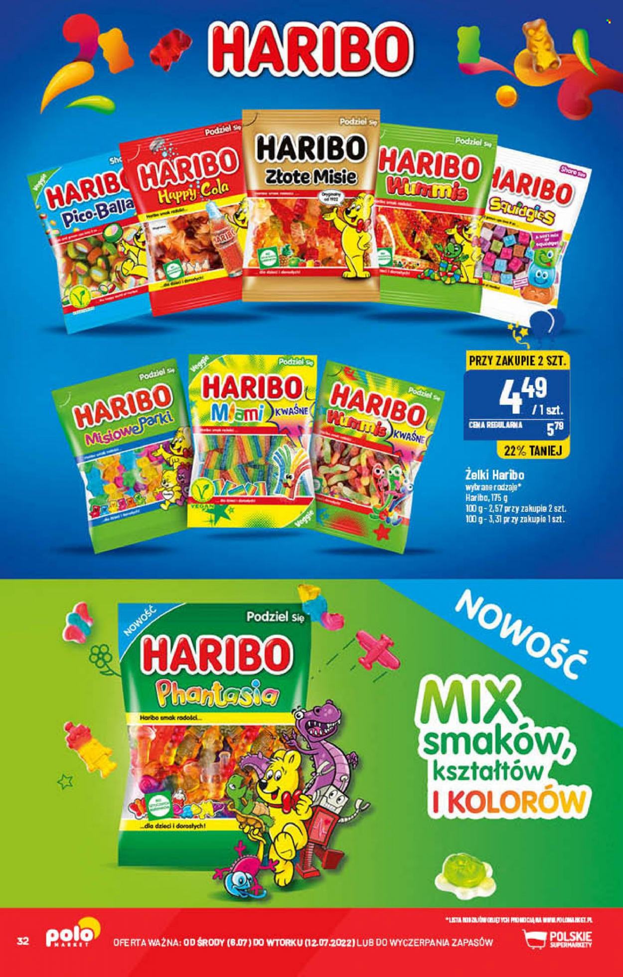 Gazetka Polomarket - 6.07.2022 - 12.07.2022. Strona 32