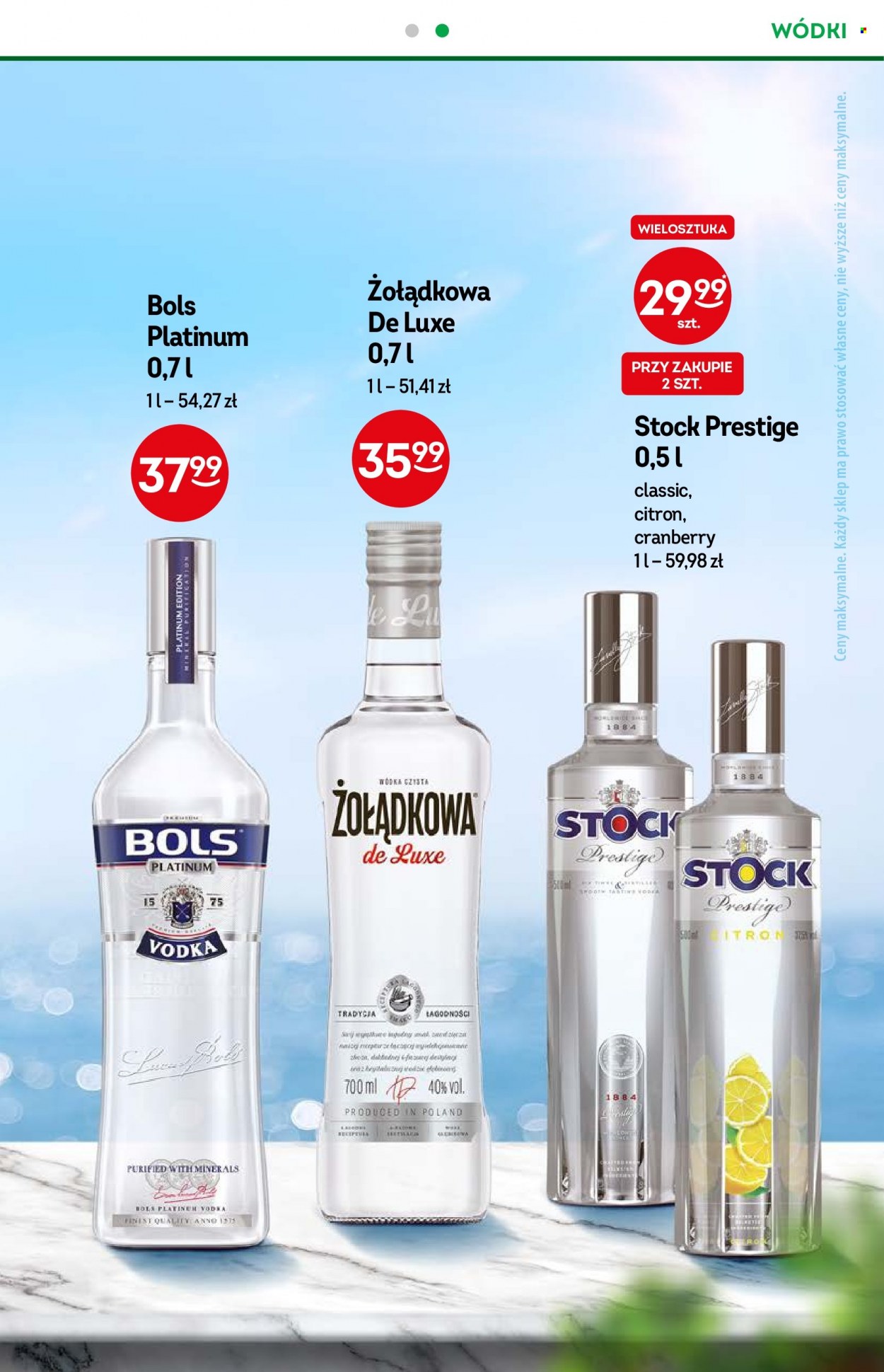 Gazetka Żabka - 29.06.2022 - 26.07.2022. Strona 5