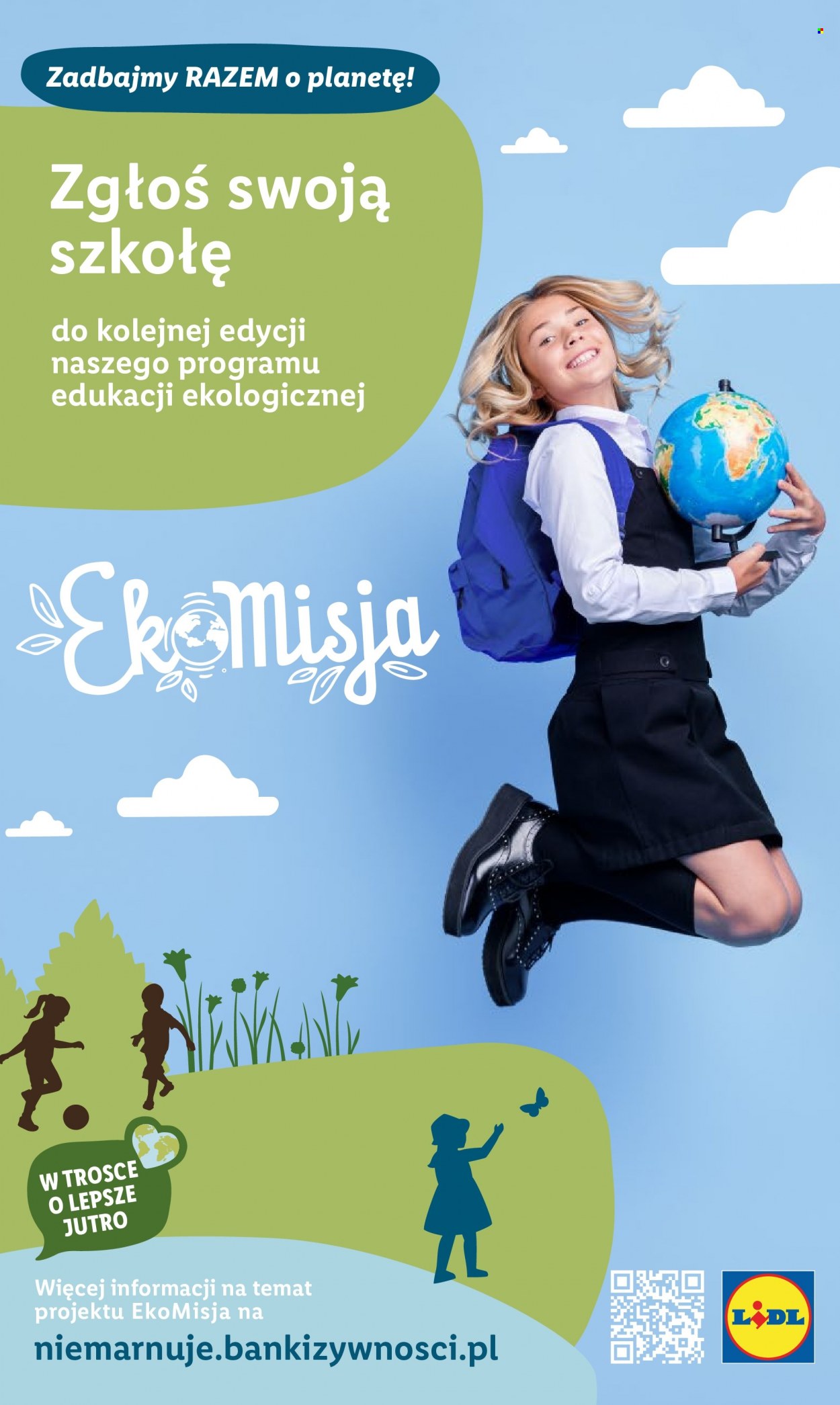 Gazetka Lidl - 6.07.2022 - 6.07.2022. Strona 66
